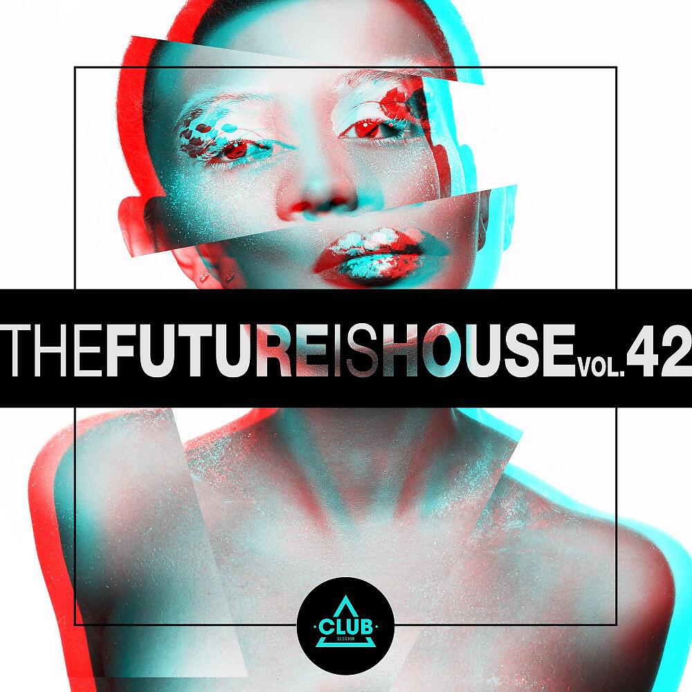 Toby Farrugia - You Got This (Joseph Armani Extended Remix)