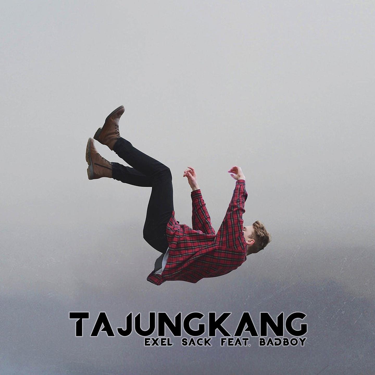 Постер альбома Tajungkang