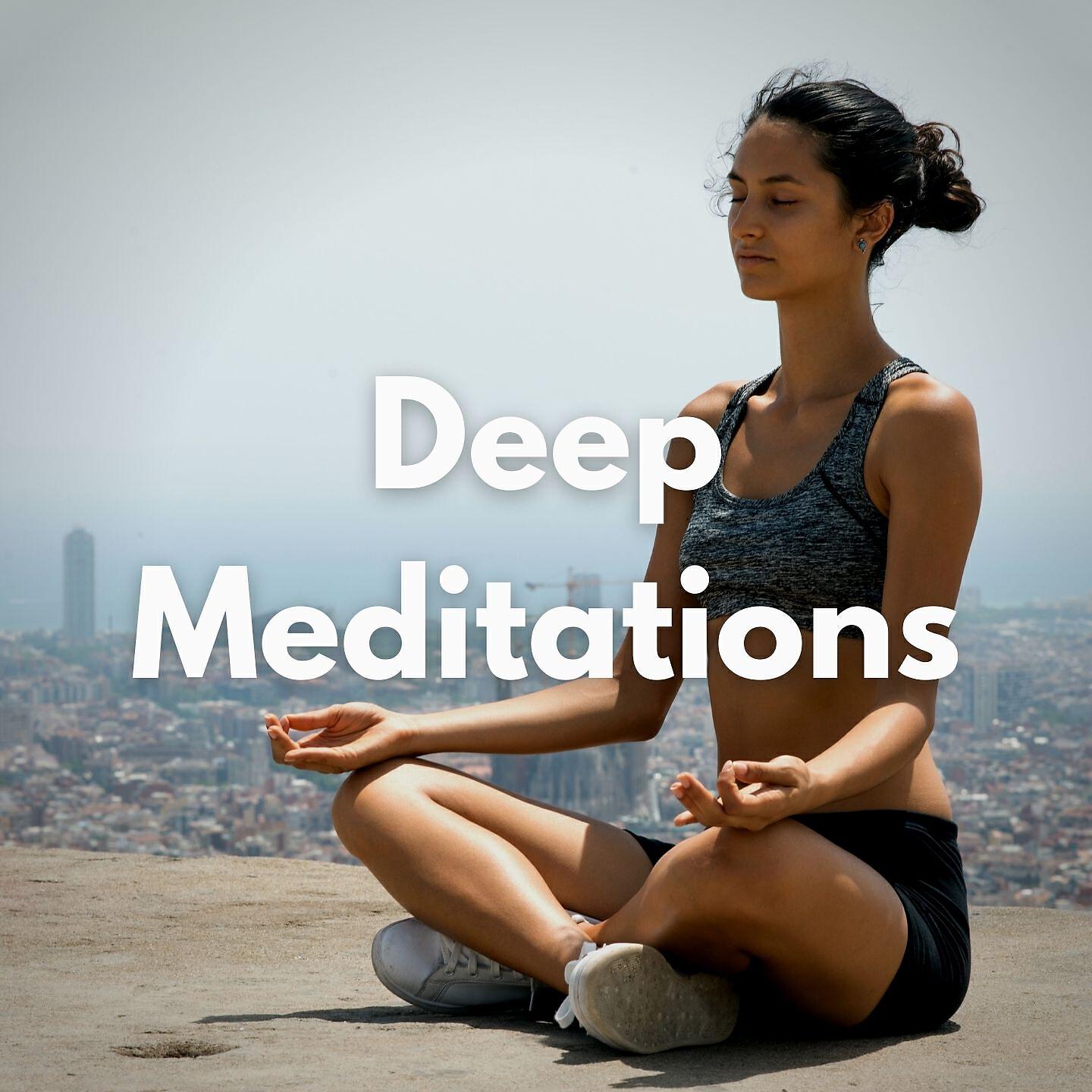 Baby Lullaby - Buddhist Meditation Music