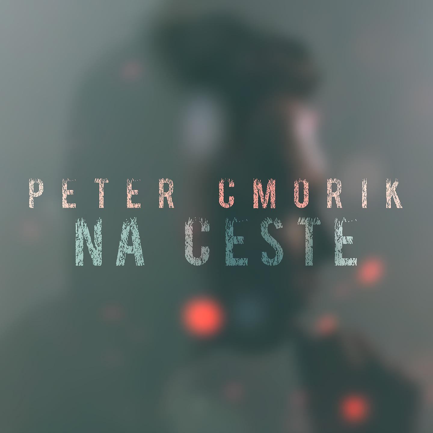 Постер альбома Na ceste