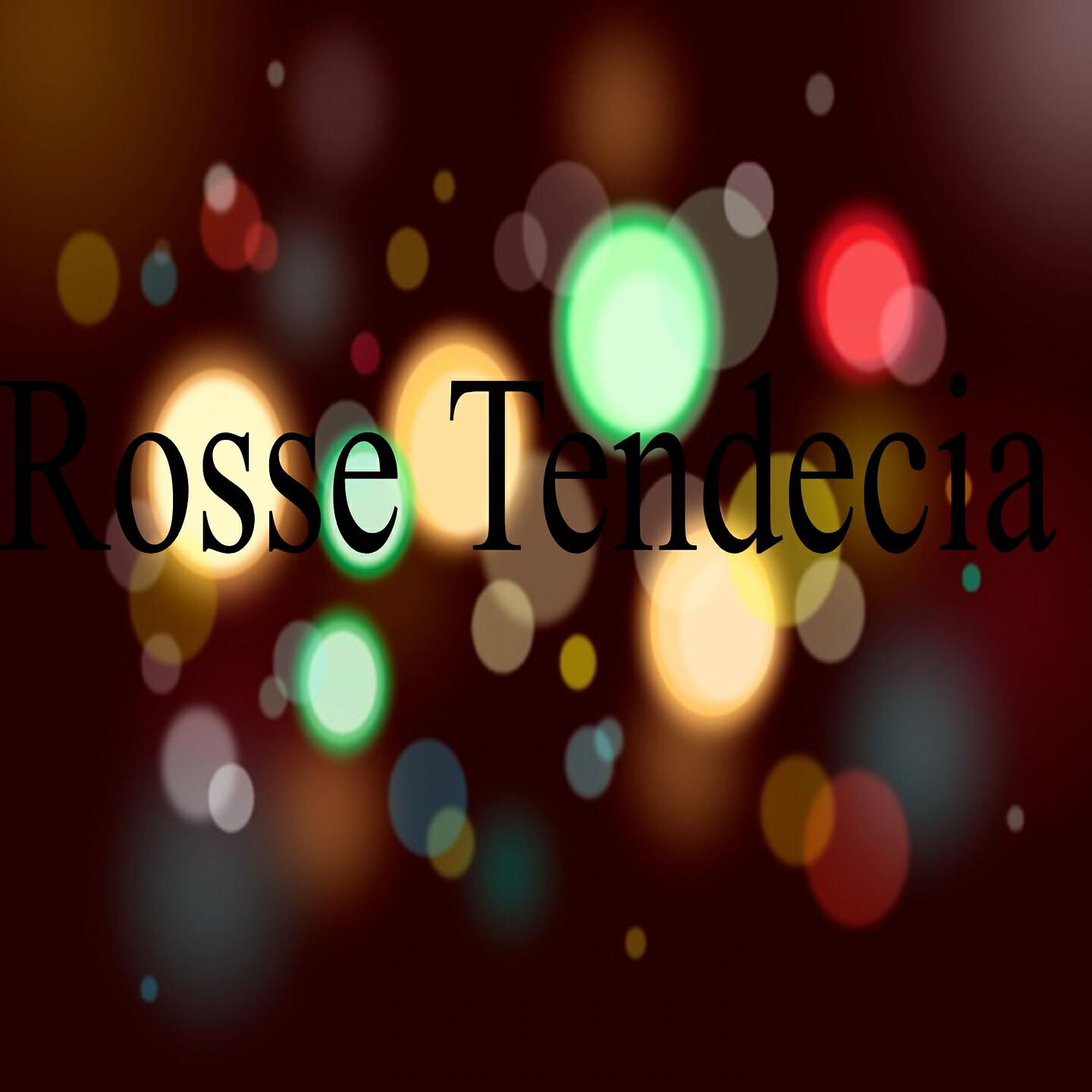 Dj Perreo Mix - Roses Imanbek Remix Challenge