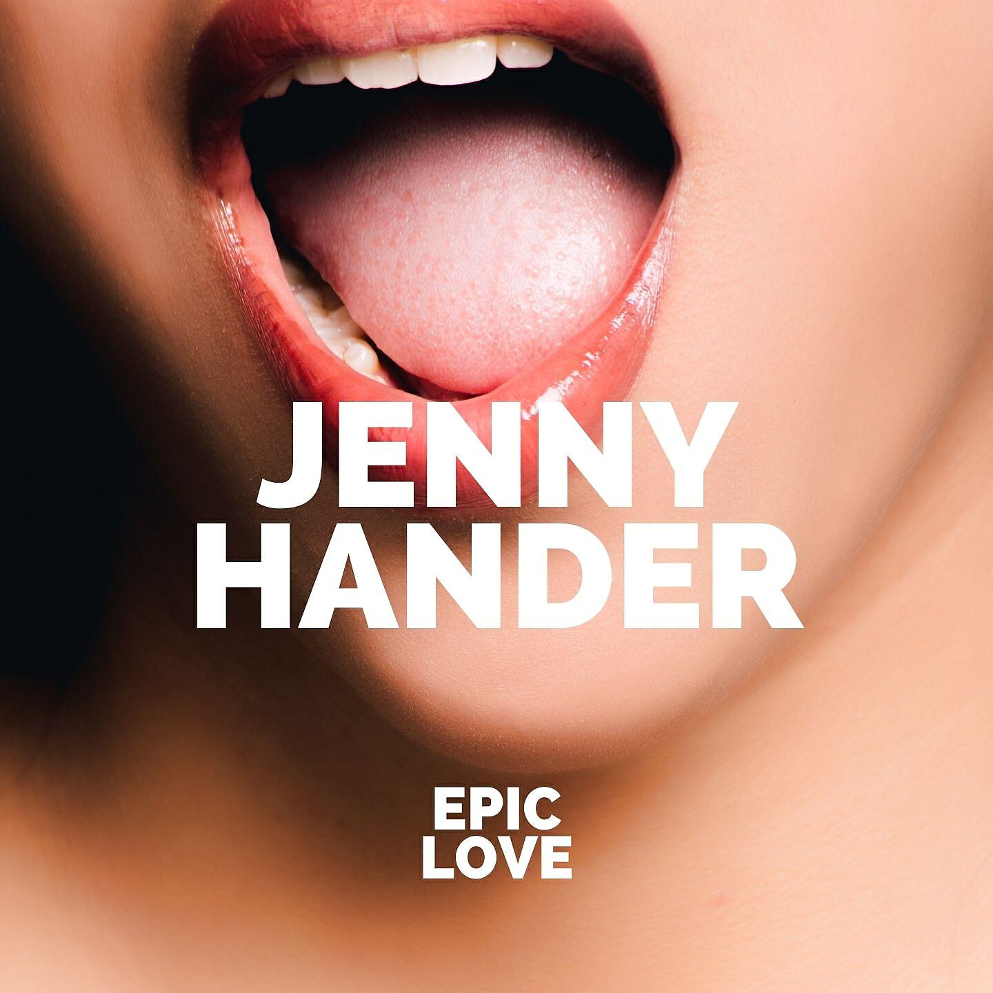 Jenny Hander - Schema