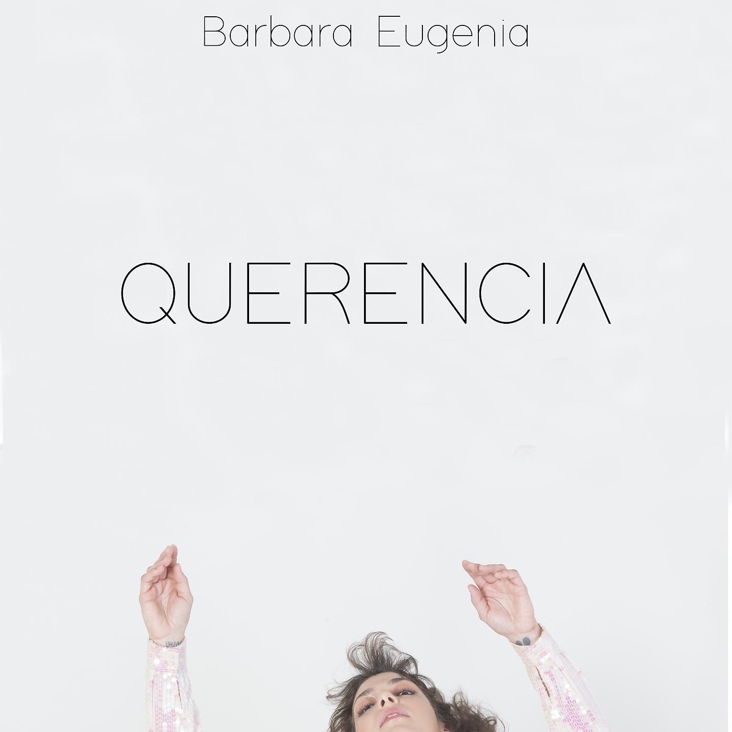 Постер альбома Querência