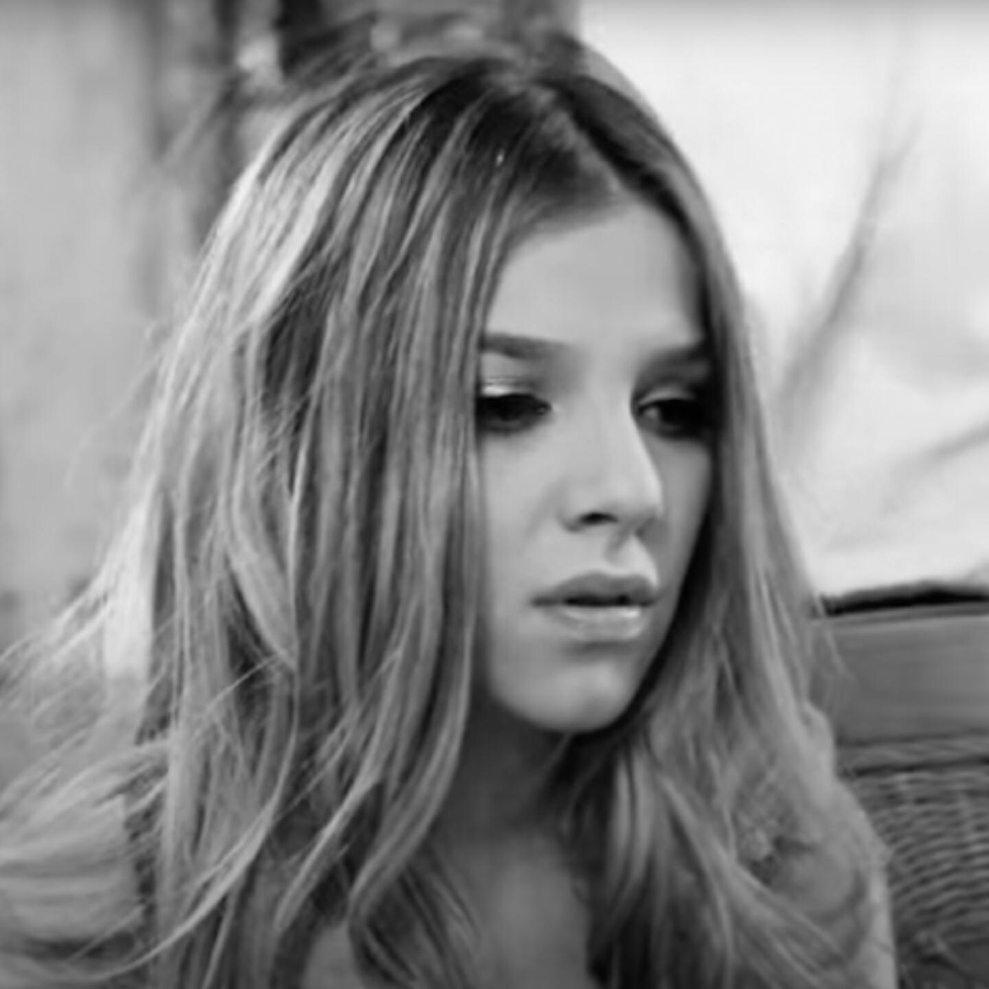 Arilena Ara - Vegim