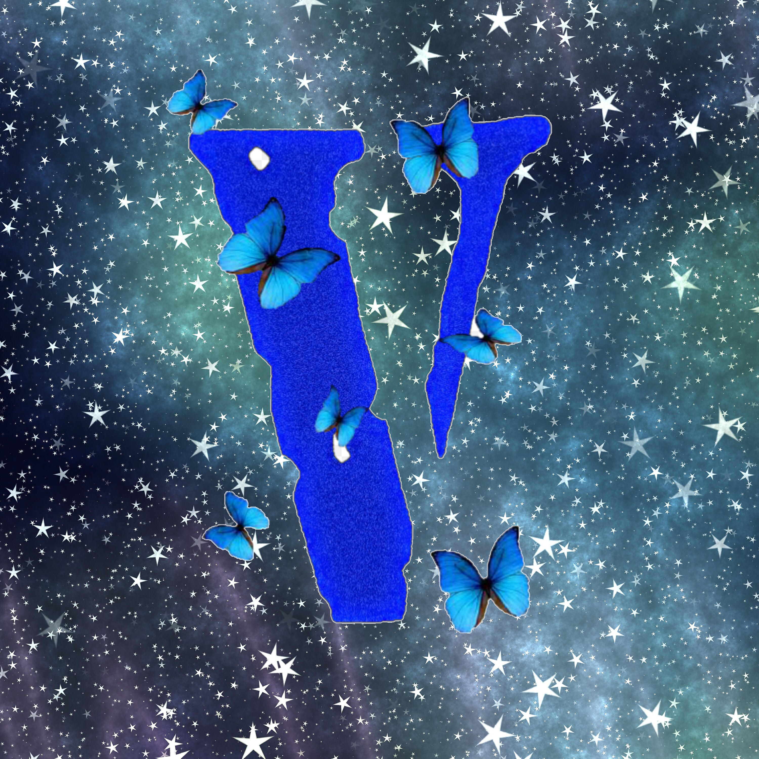Ruffz INVO - Vv