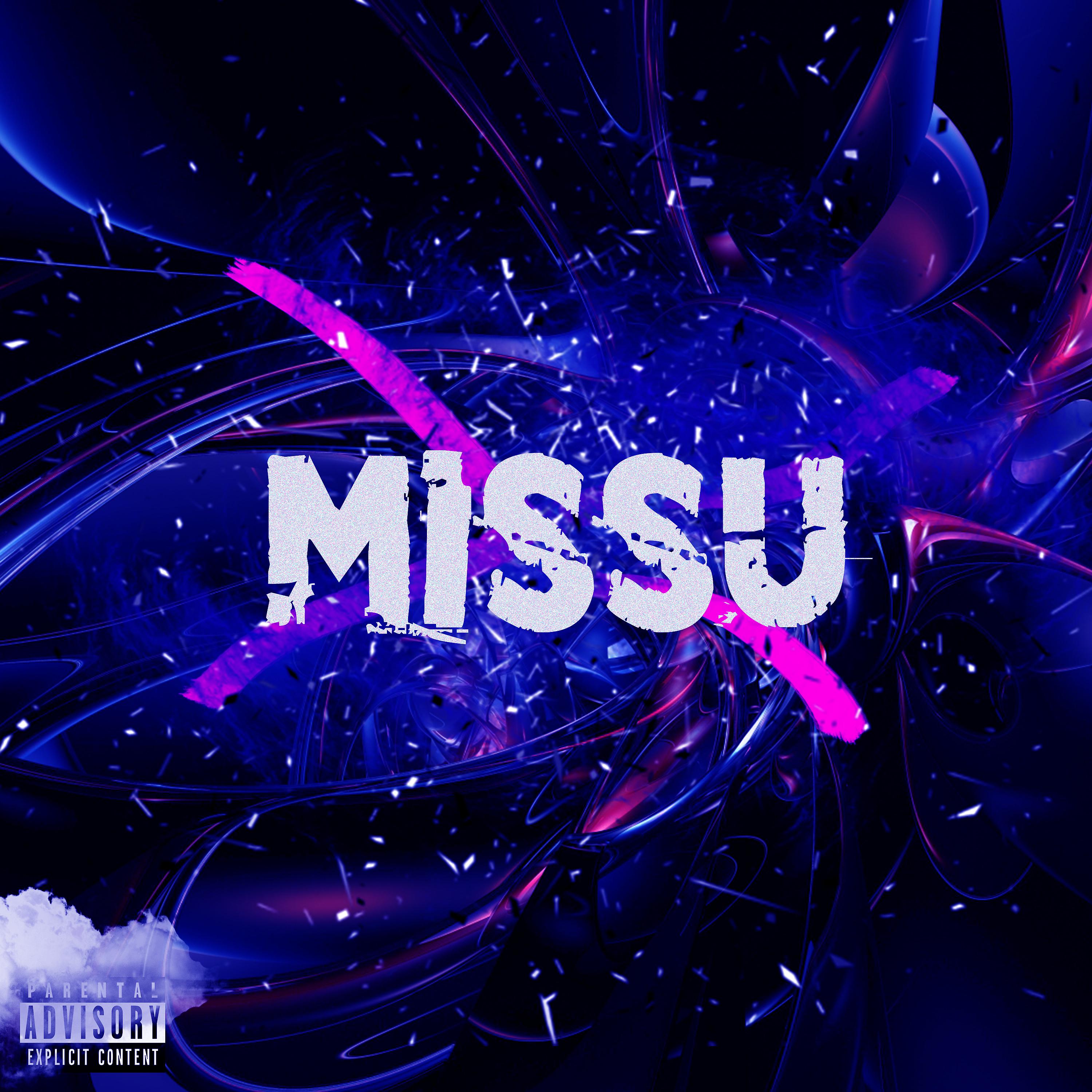 Постер альбома Missu