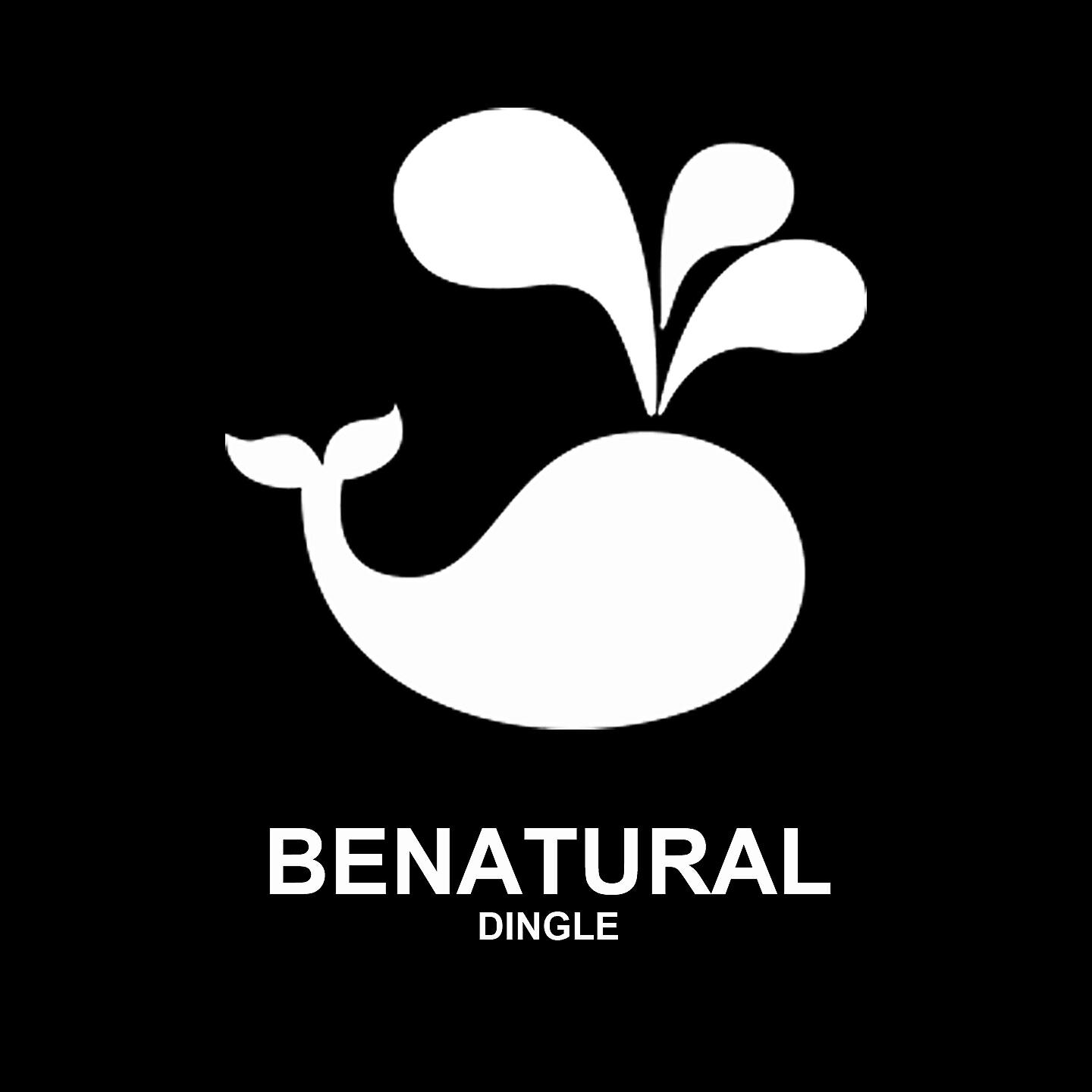 Benatural - Dingle