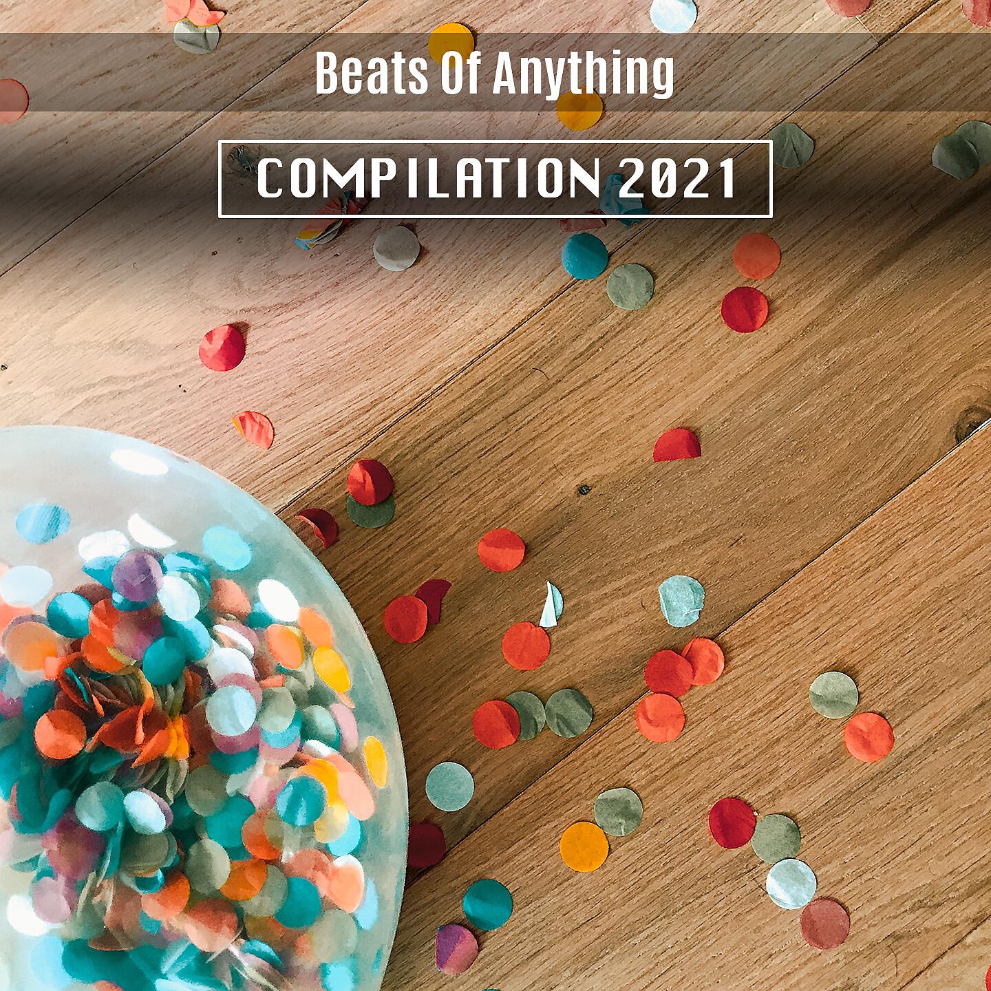 Tola & Dalla Vecchia - Fika (Radio Vrs. With Melody)