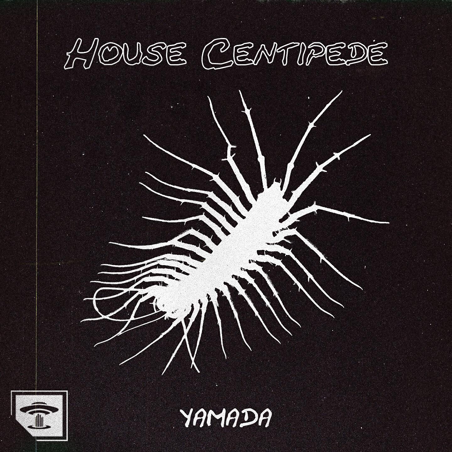 YAMADA - Grima