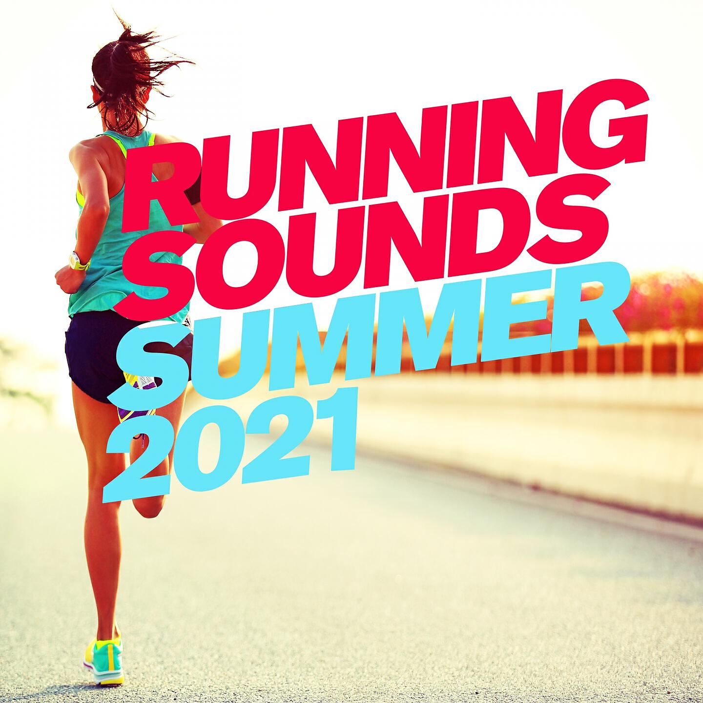 Саммер саунд 2024. Саммер саунд. Summer Sounds. Бег звук. Sound of Running.