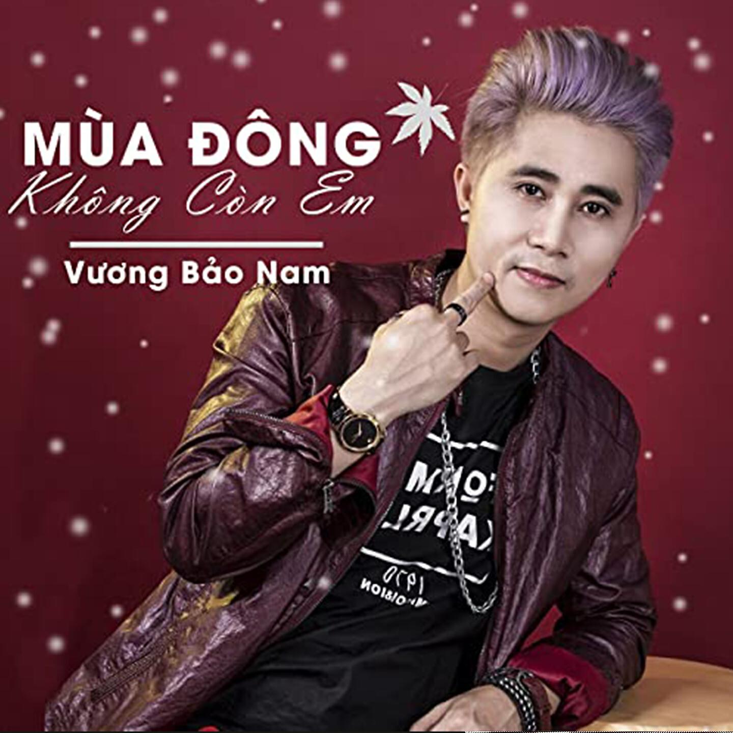 Vương Bảo Nam - Yêu Một Người Duy Nhất (Remix)