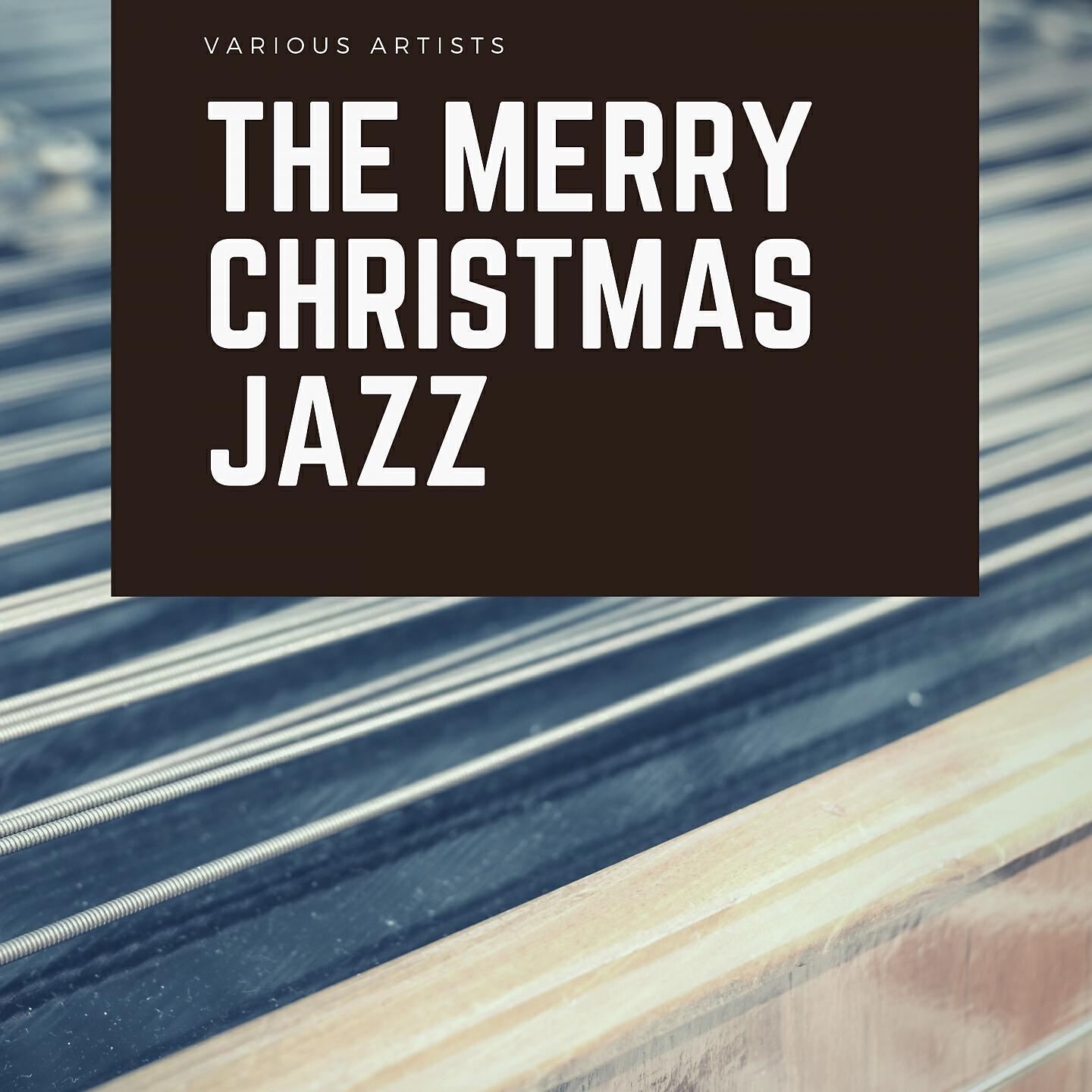Anne Shelton with Roy Robertson And His Orchestra - Merry Christmas