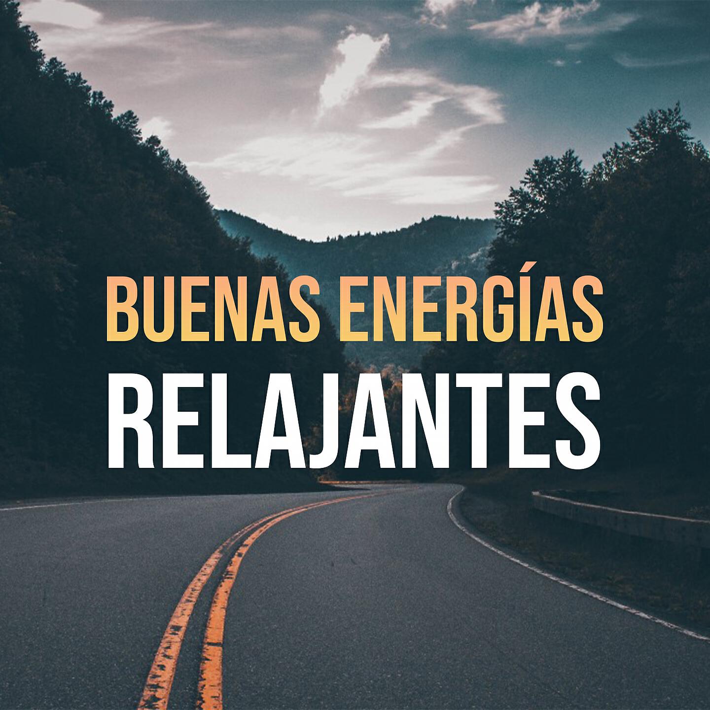Relaxing Music - Activo