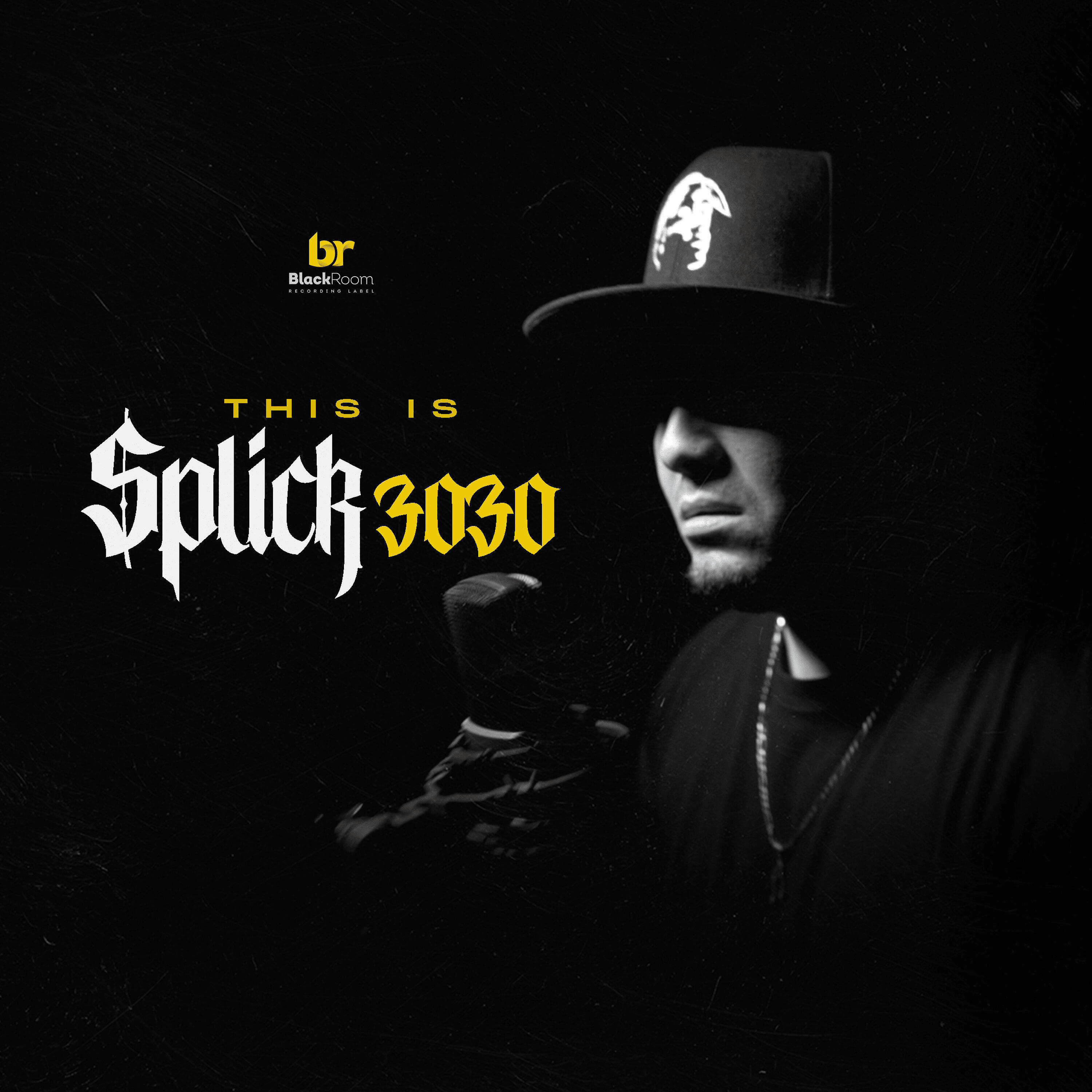 Splick 30 30 - This Is