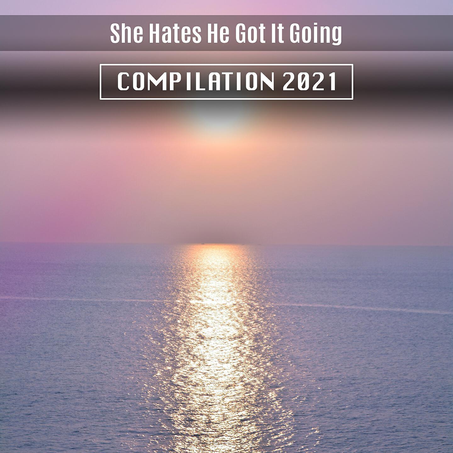 Gianluigi Toso - Robert Miles (Edit Cut 60)