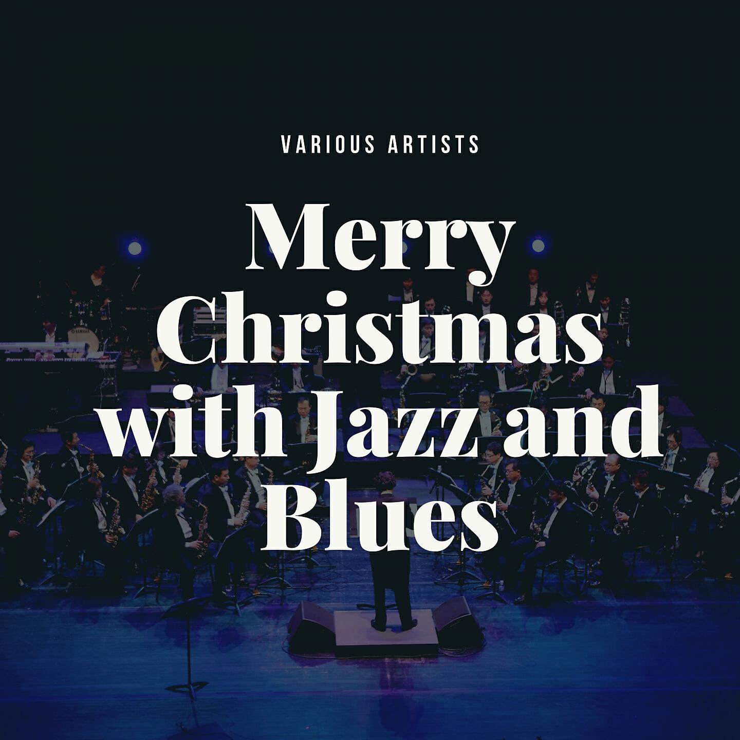 Johnny Mathis with Percy Faith & His Orchestra - The Christmas Song