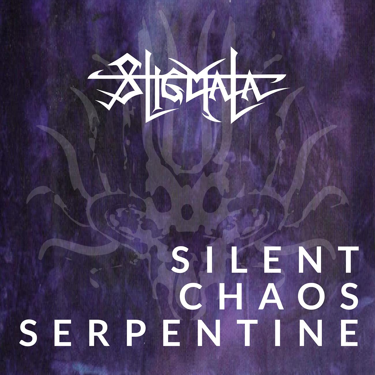 STIGMATA - Lucid (Anniversary Edition)
