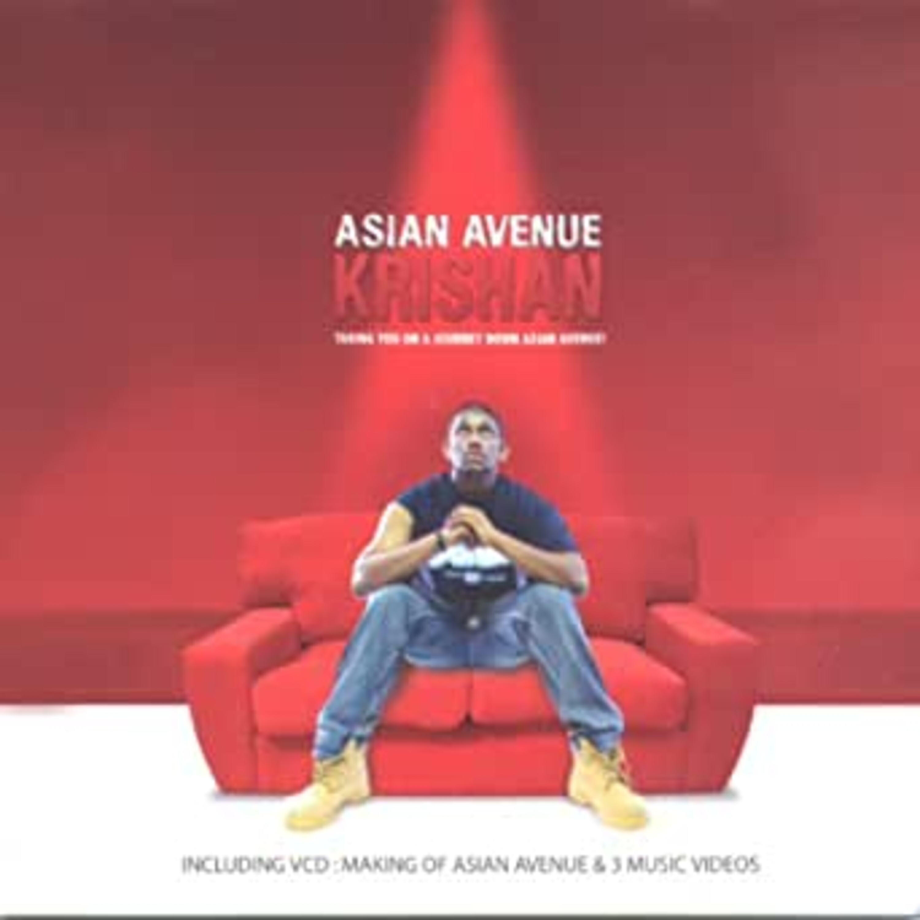 Krishan - Ira Handawe