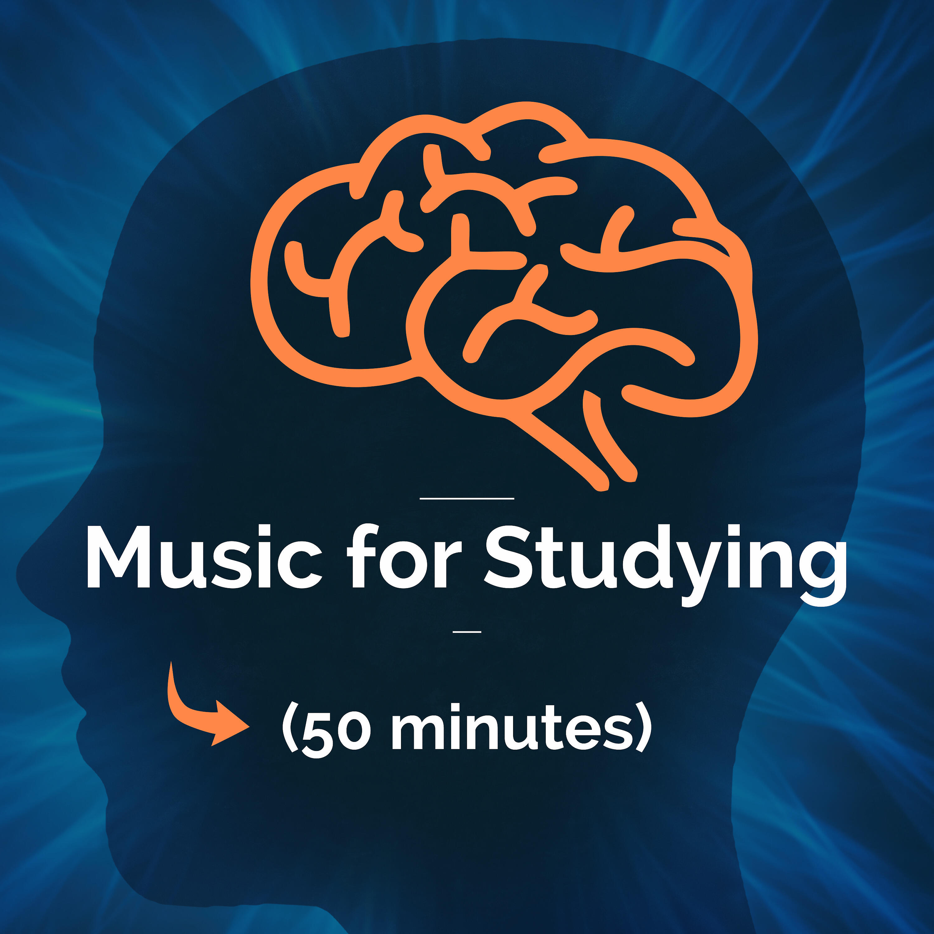 Matheus Pedroso - Music for Studying - Binaural Alpha 12 Hz (Listen with Earphones)