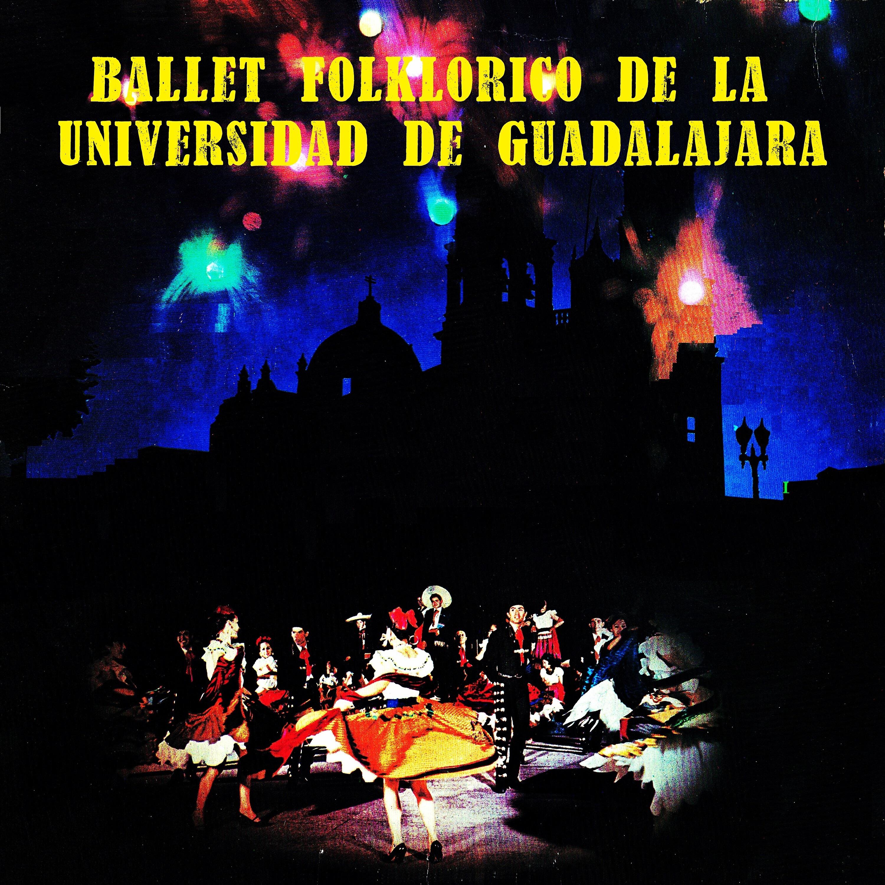 Mariachi los toritos - Jarabillo de los Novios