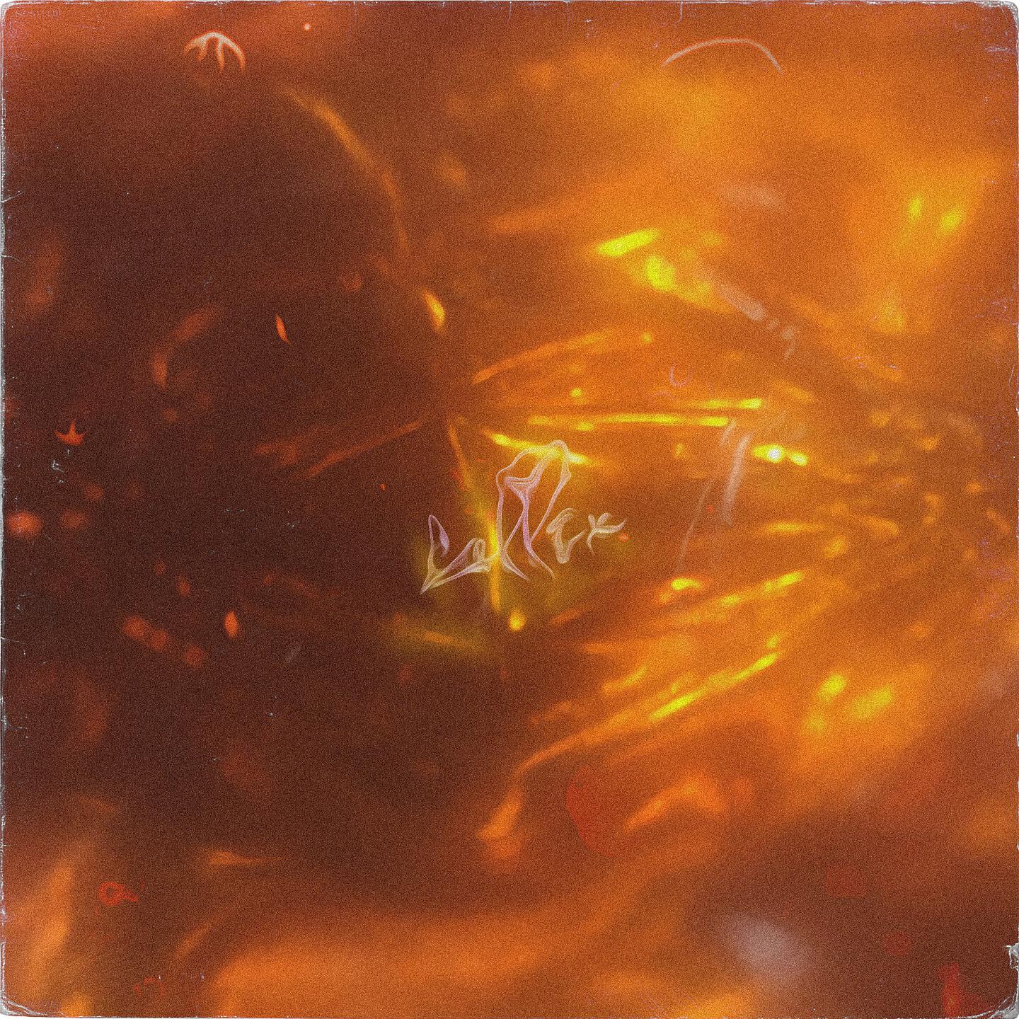 Collex - Lames