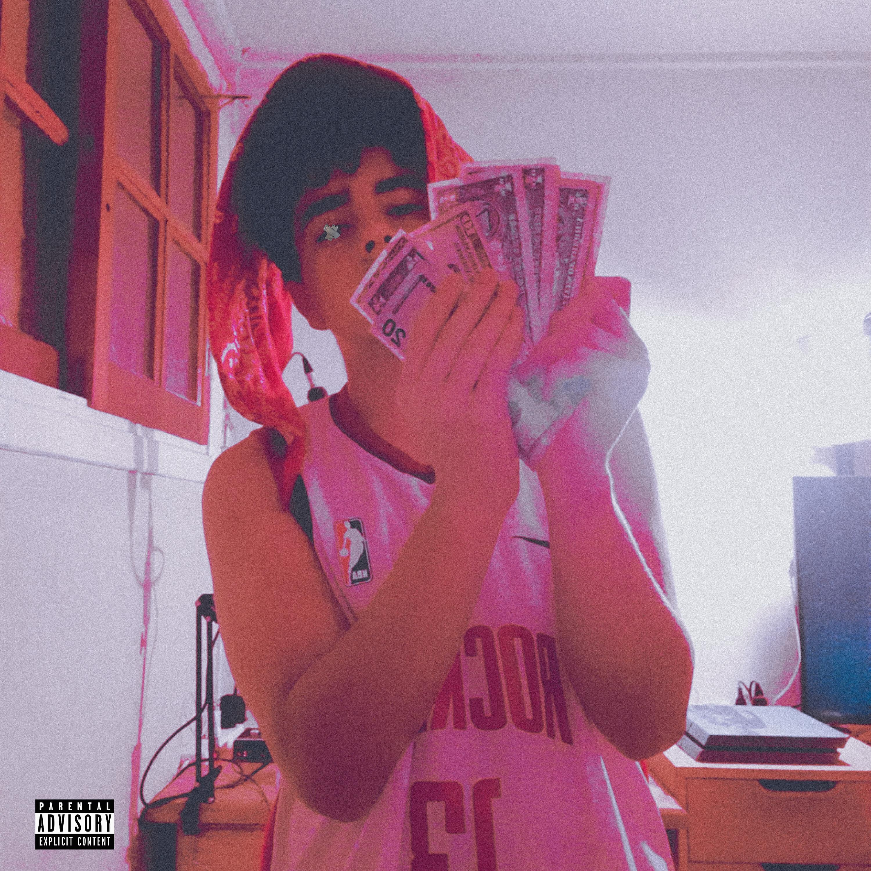Gold Skin - Karo