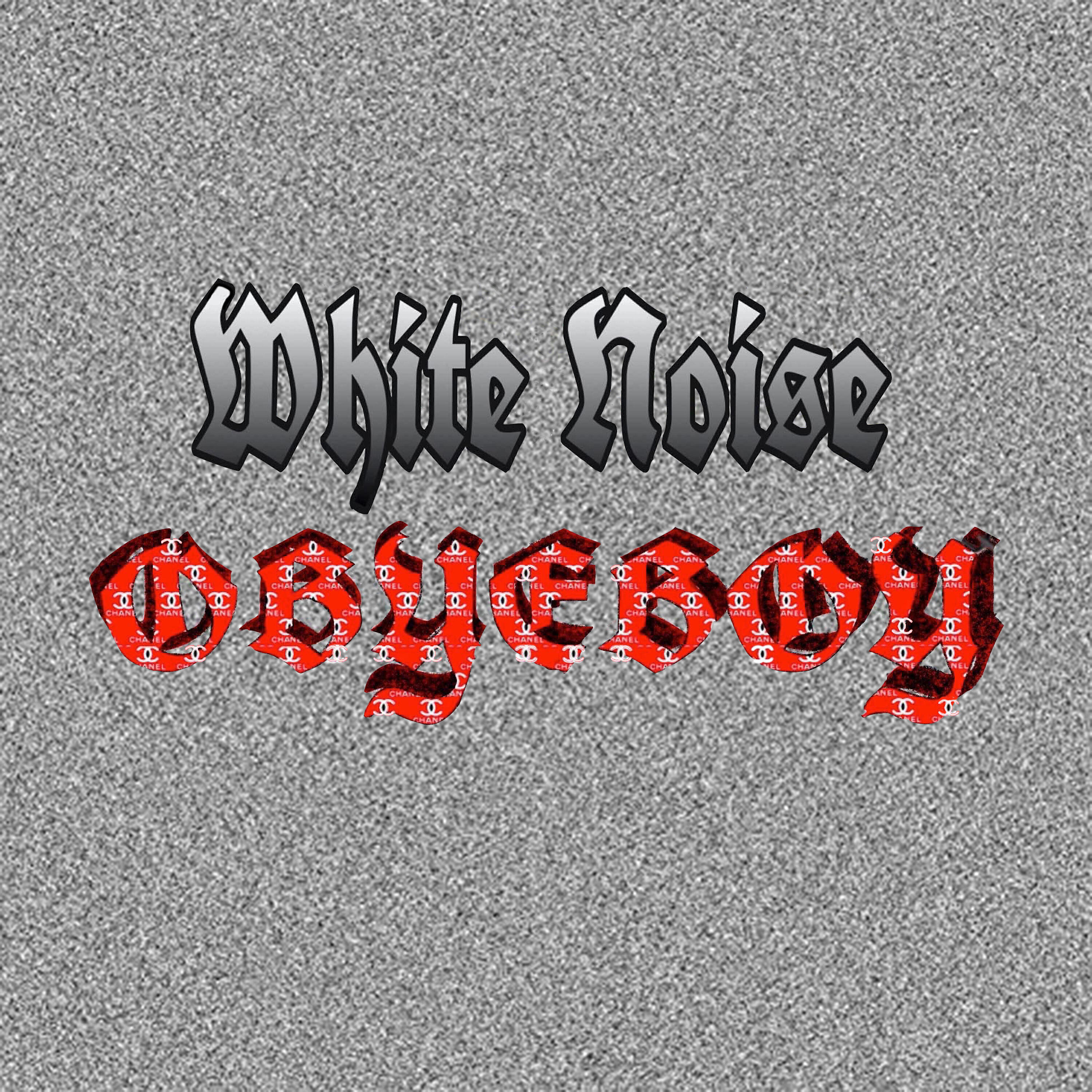 OBYEBOY - Ак-47