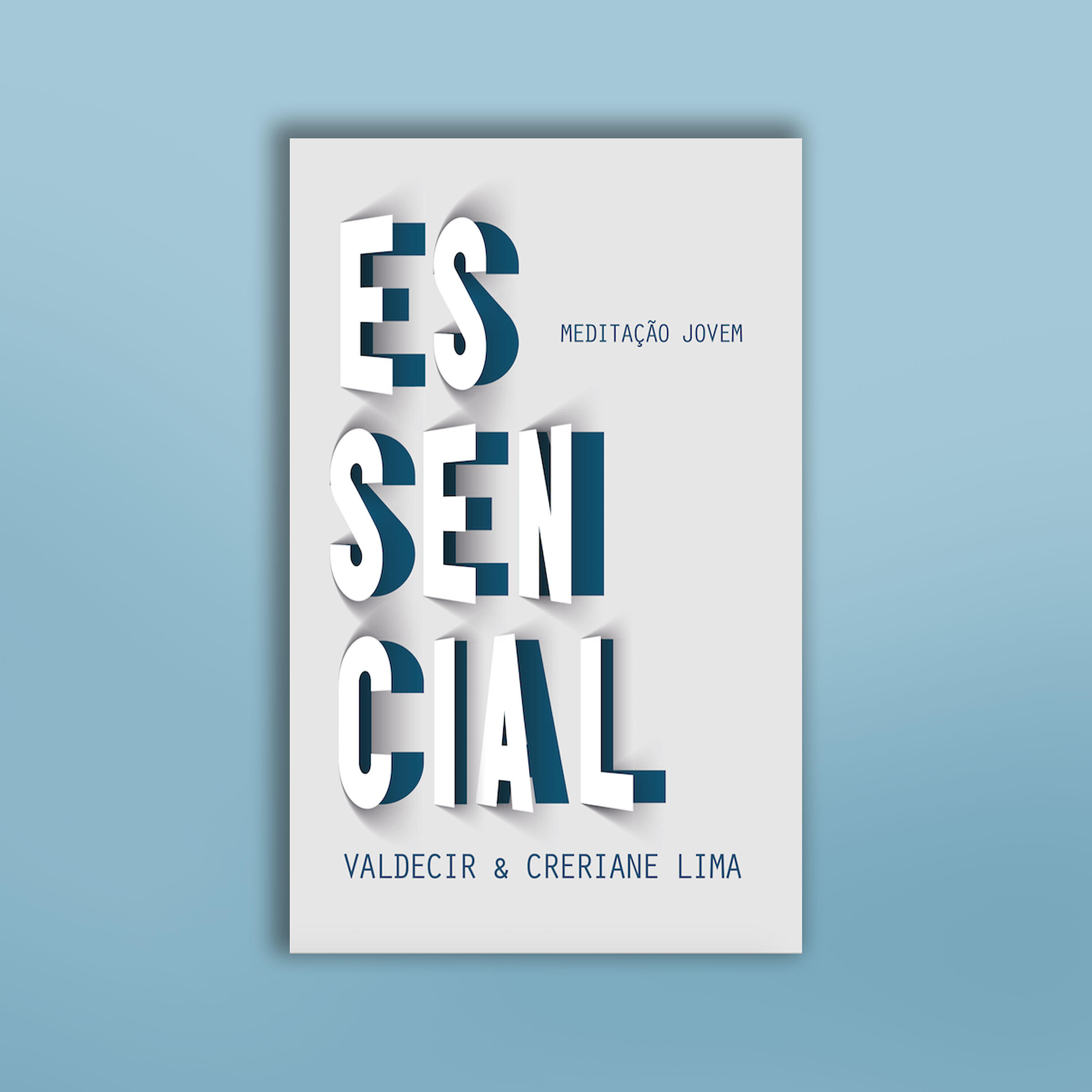 CPB - 25 de Junho: Comunicação Eficiente