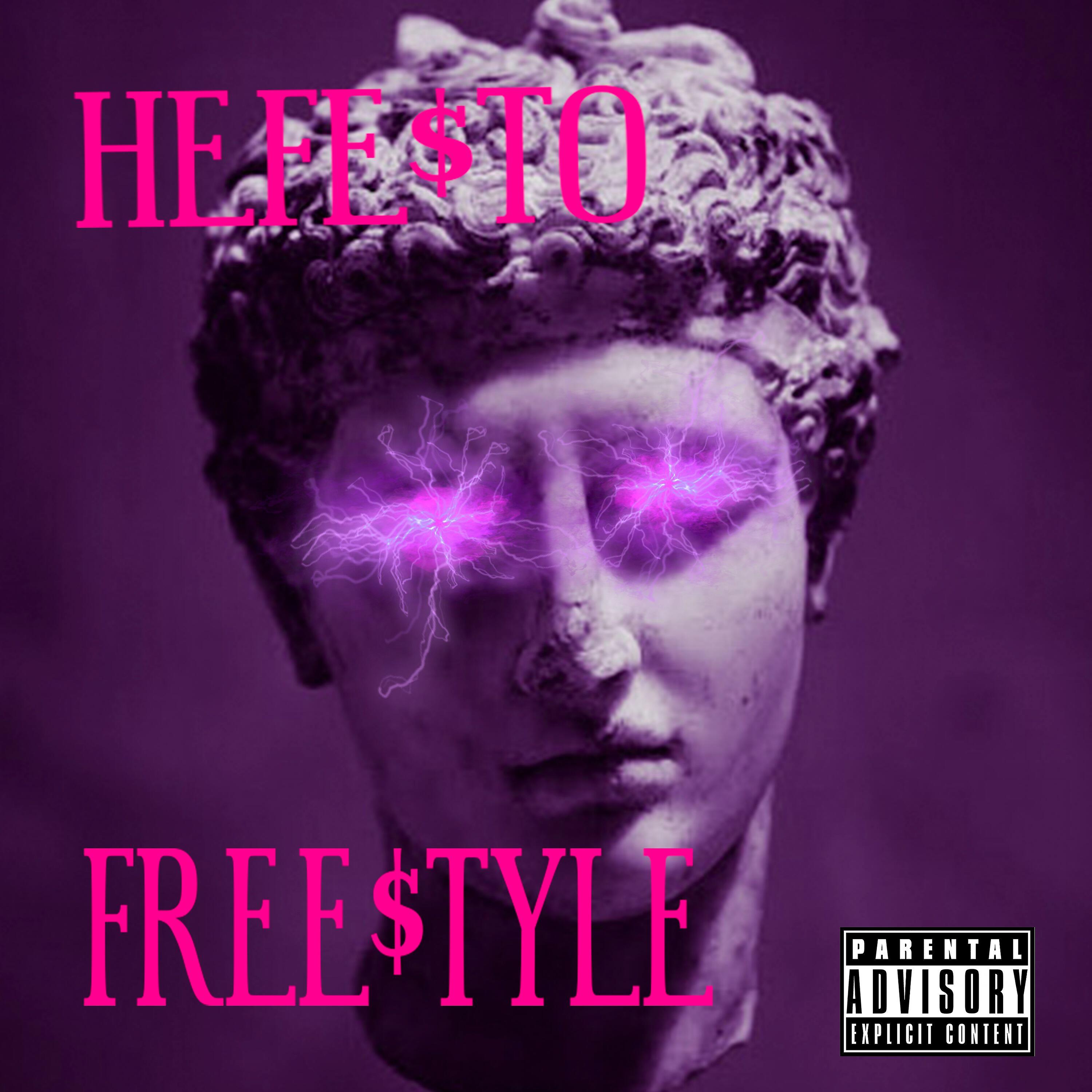 EVERE$T MXB - Hefe$To