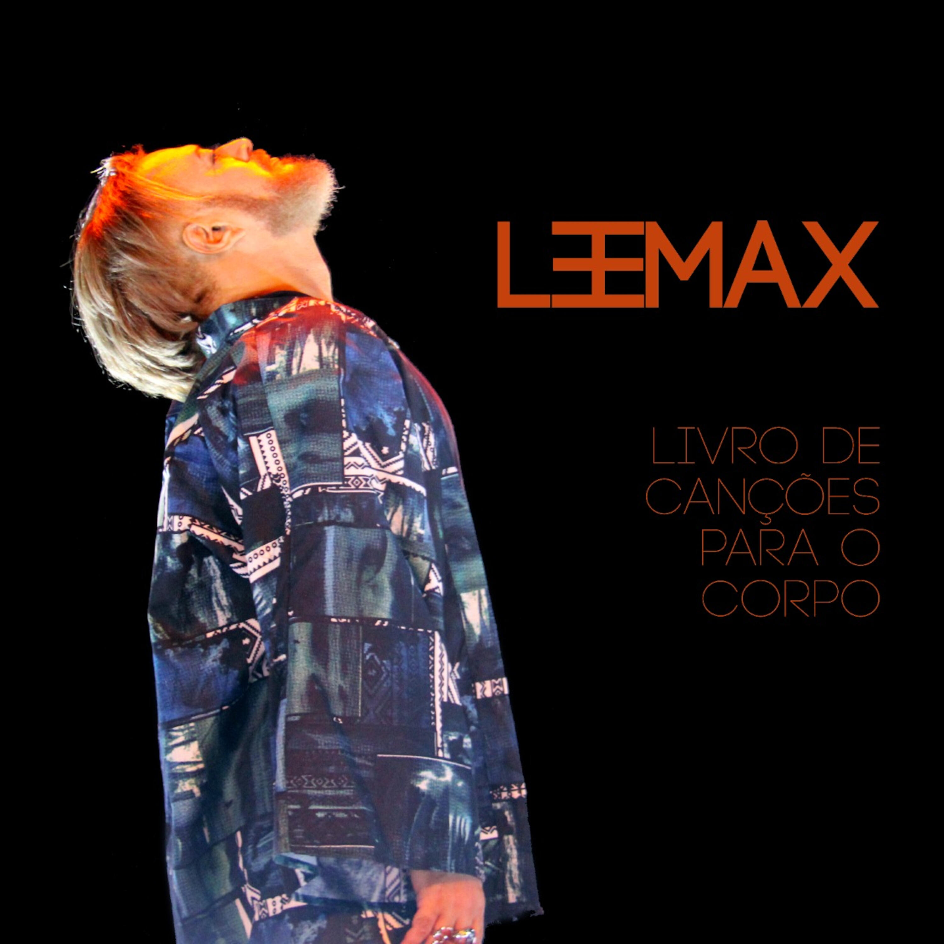 Leemax - Sono (Zumbi Popstar)