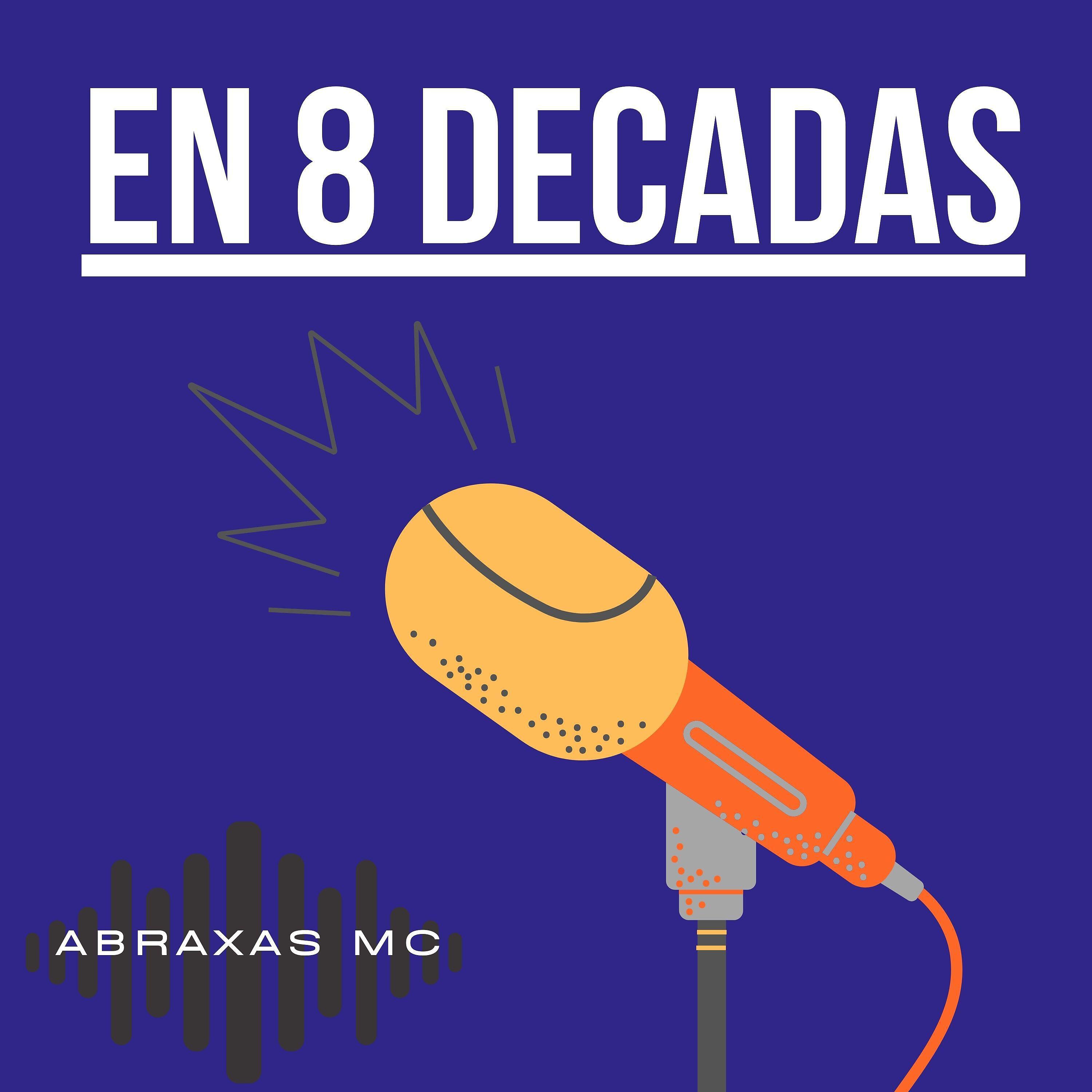 Abraxas Mc - Abriendo los Ojos
