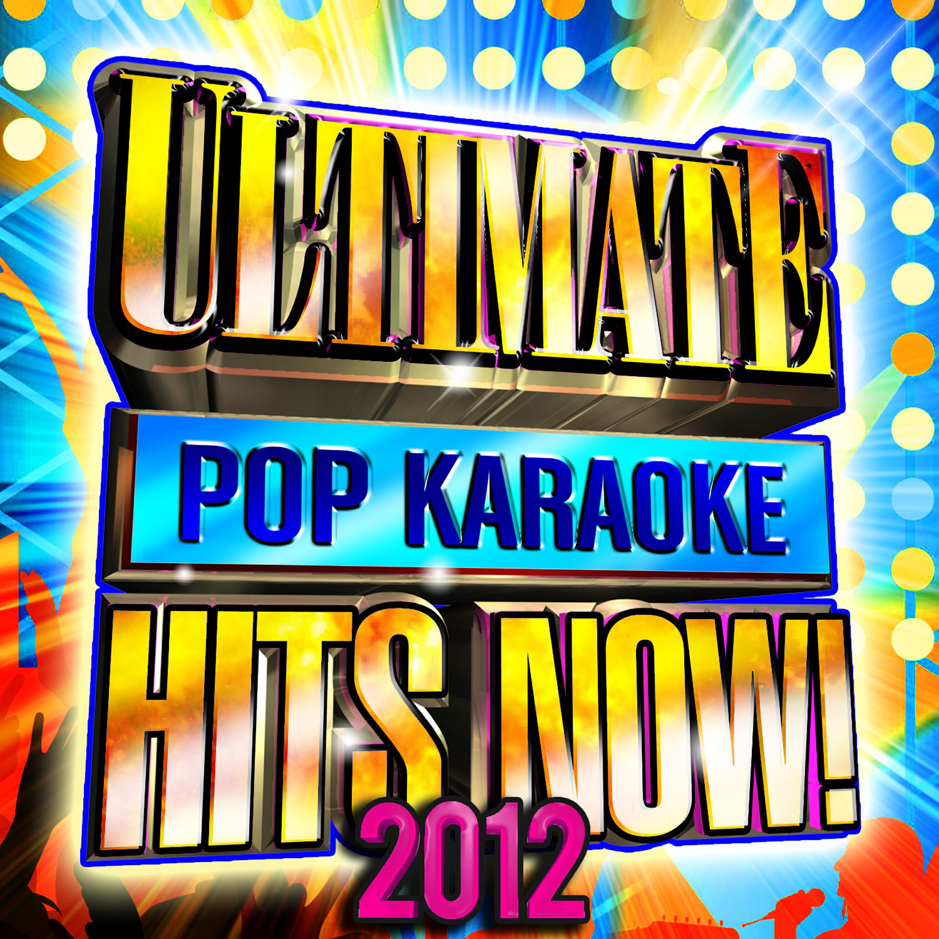 Future Hitmakers - Blow Me (One Last Kiss) [Originally Performed By Pink] [Karaoke Version]