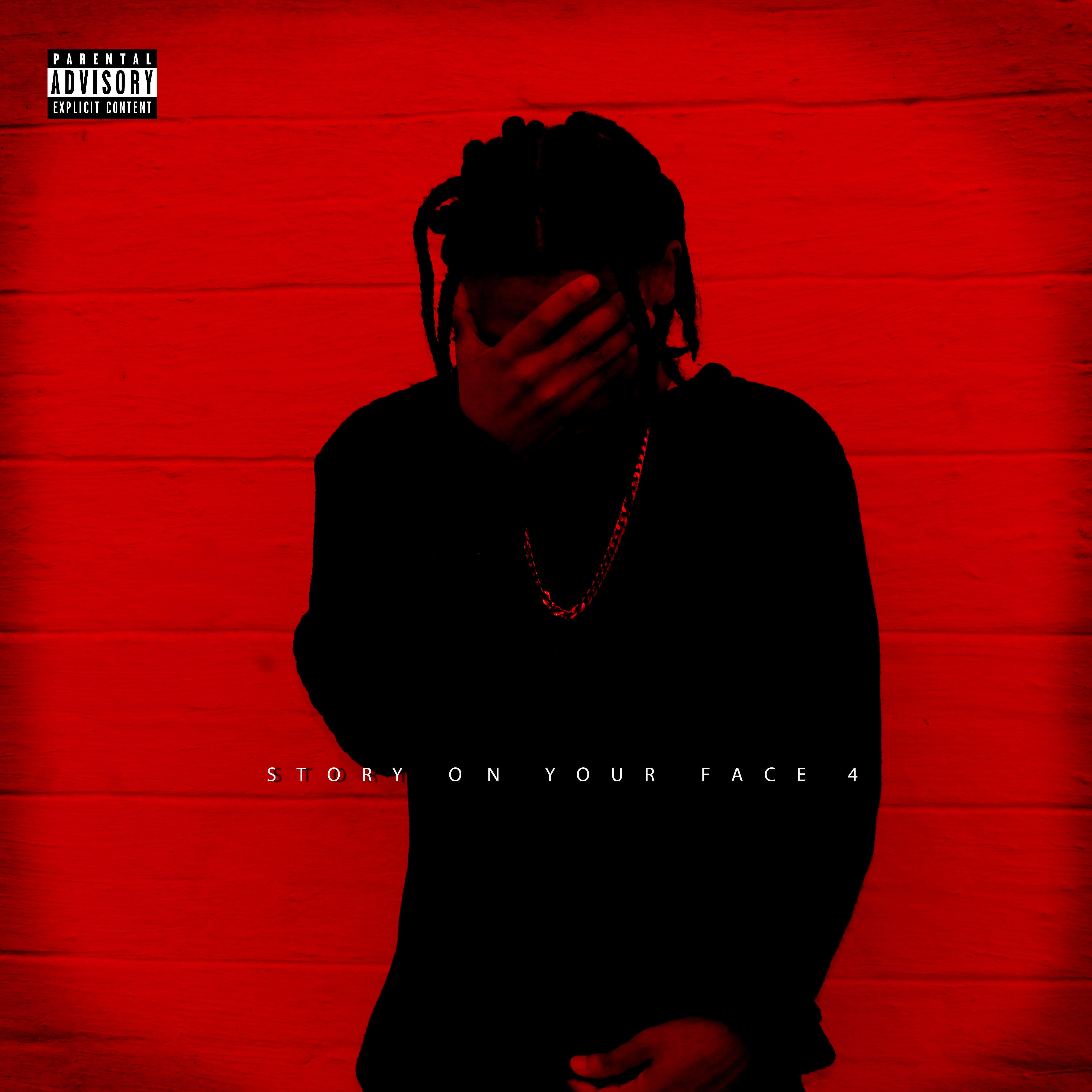 Canz SA - Heartless