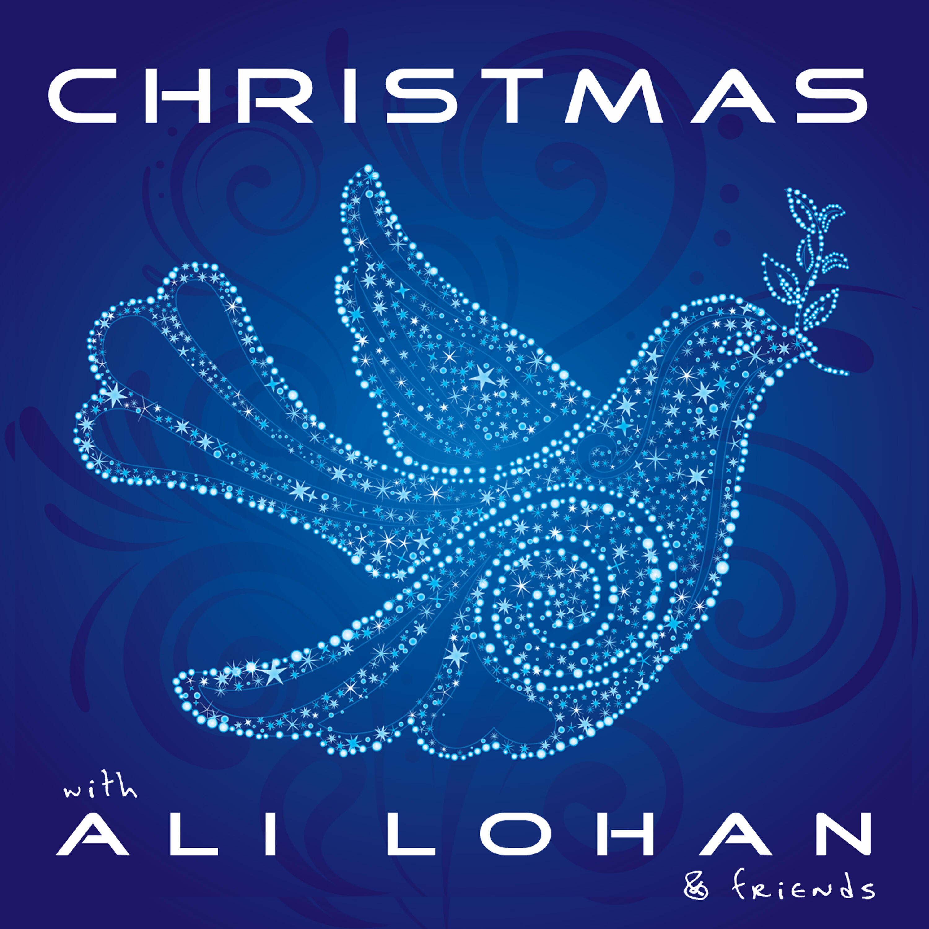 Lindsay Lohan - Lohan Holiday