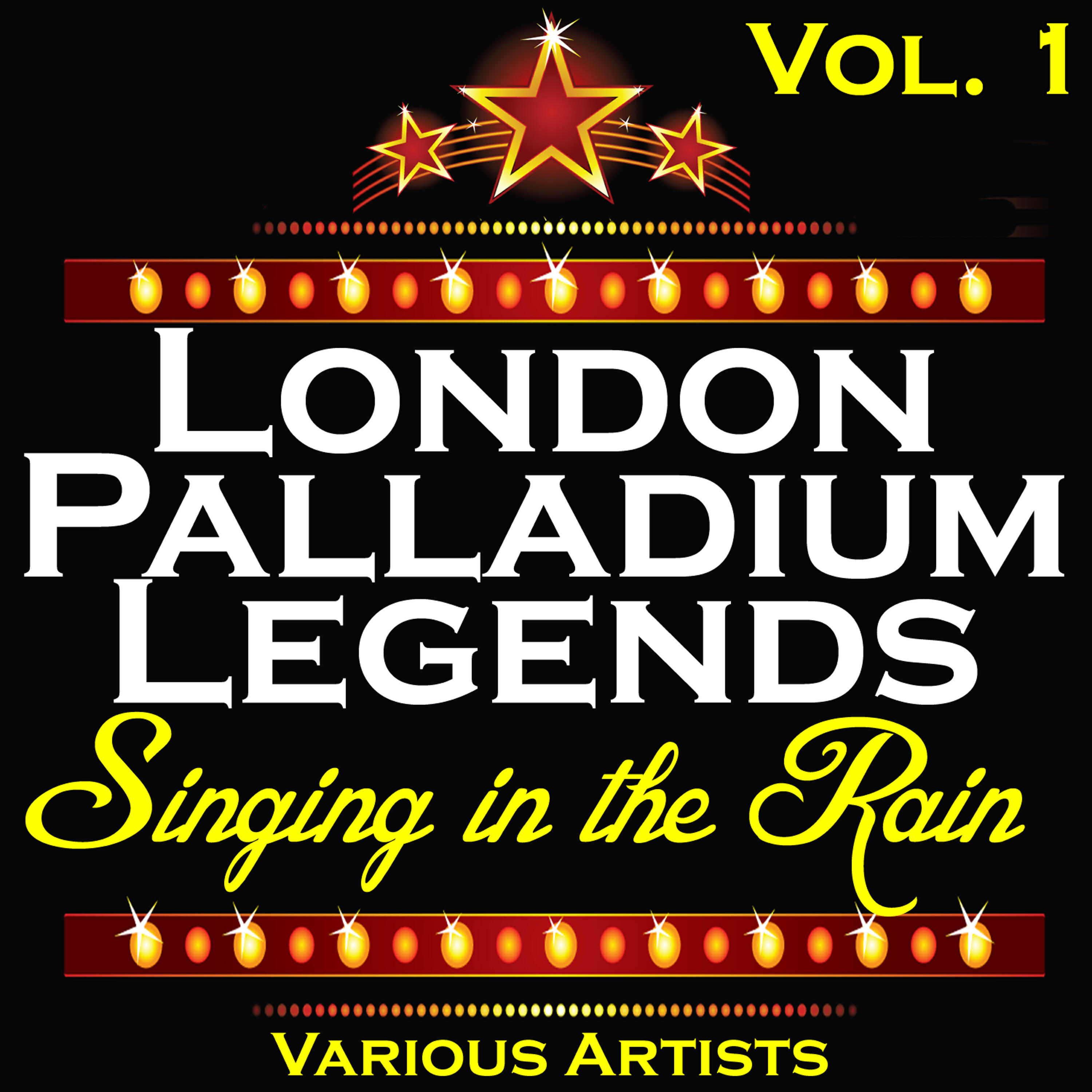 Dean Martin - Every Street's a Boulevard in Old New York
