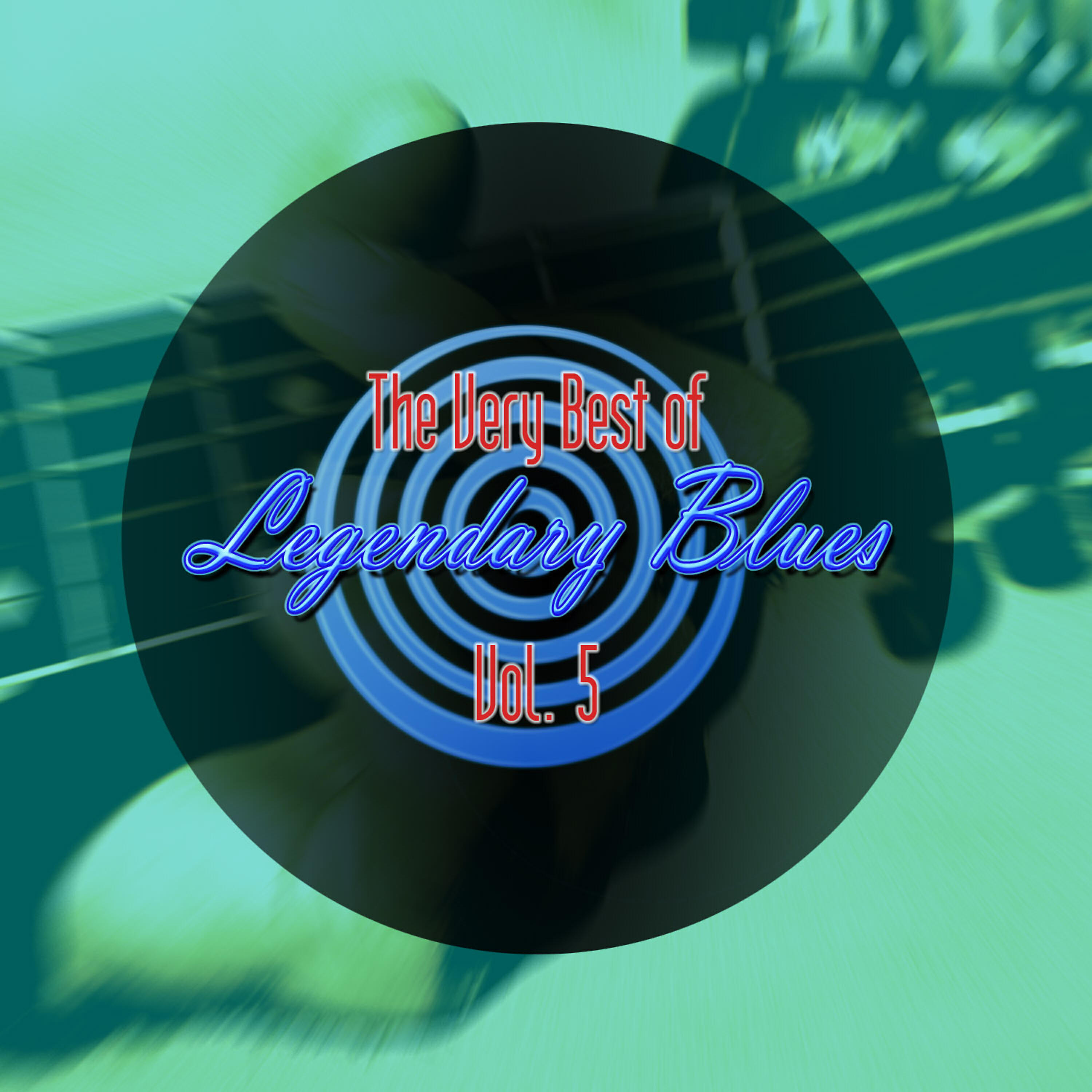 Ma Rainey - Countin' The Blues
