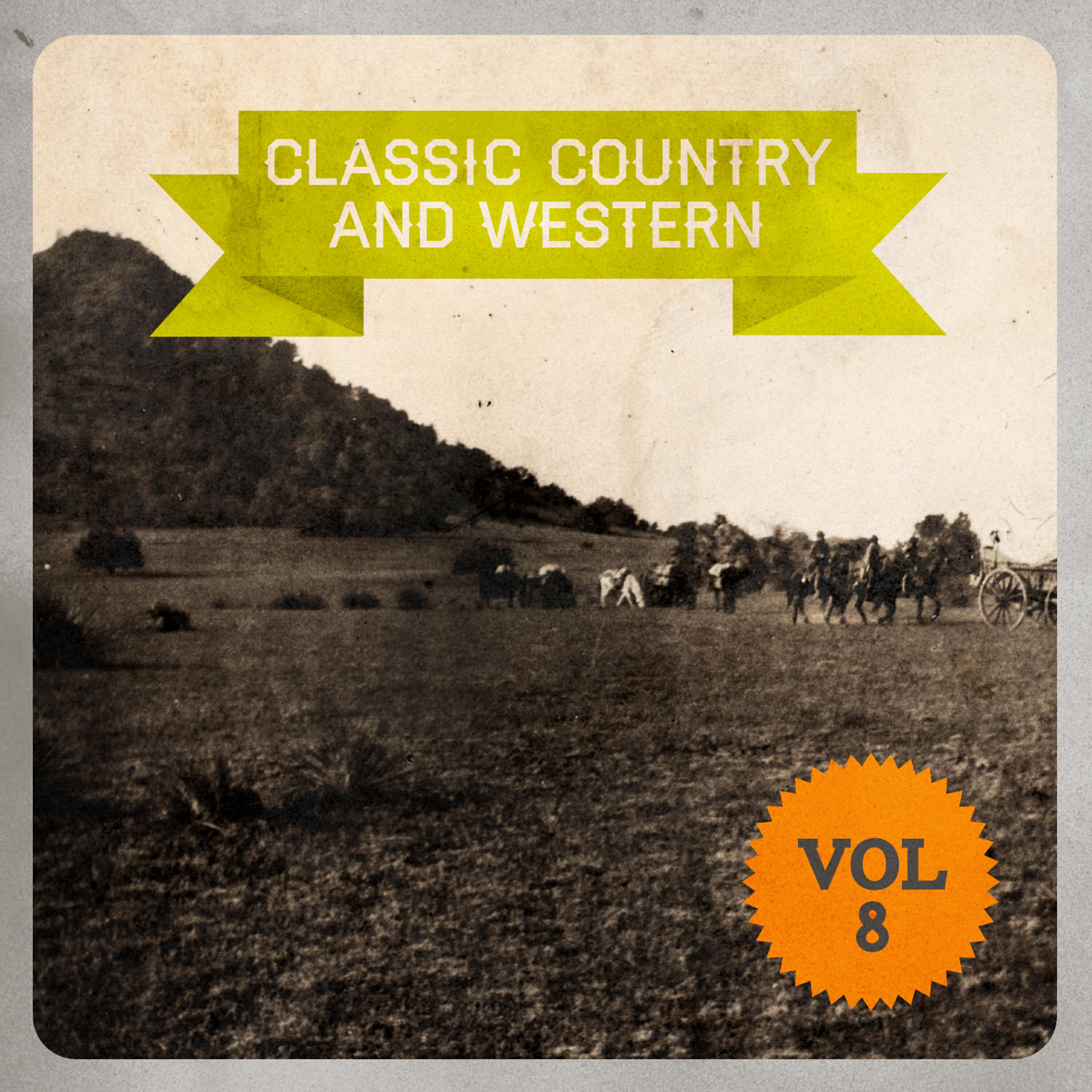 Tex Williams - Artistry in Western Swing