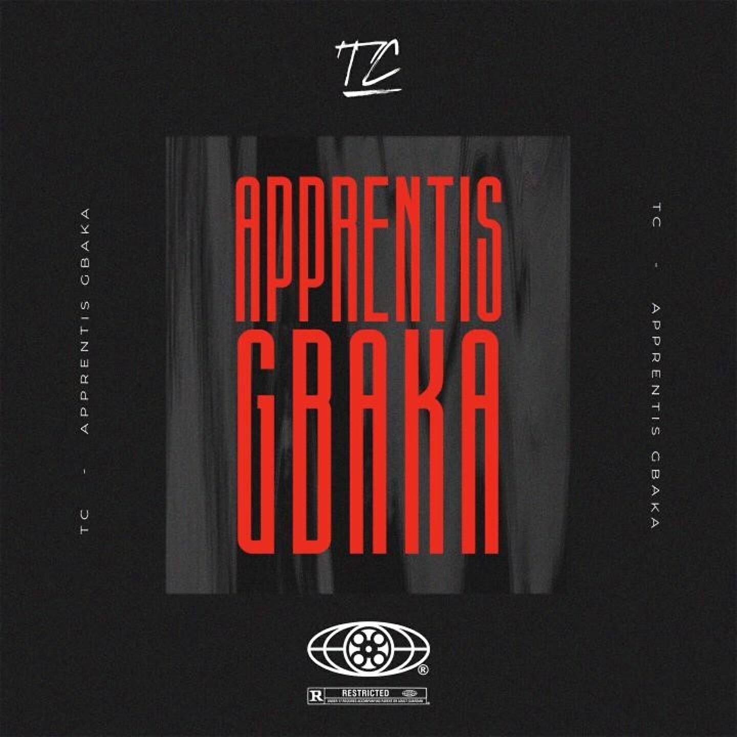 TC - Apprentis gbaka