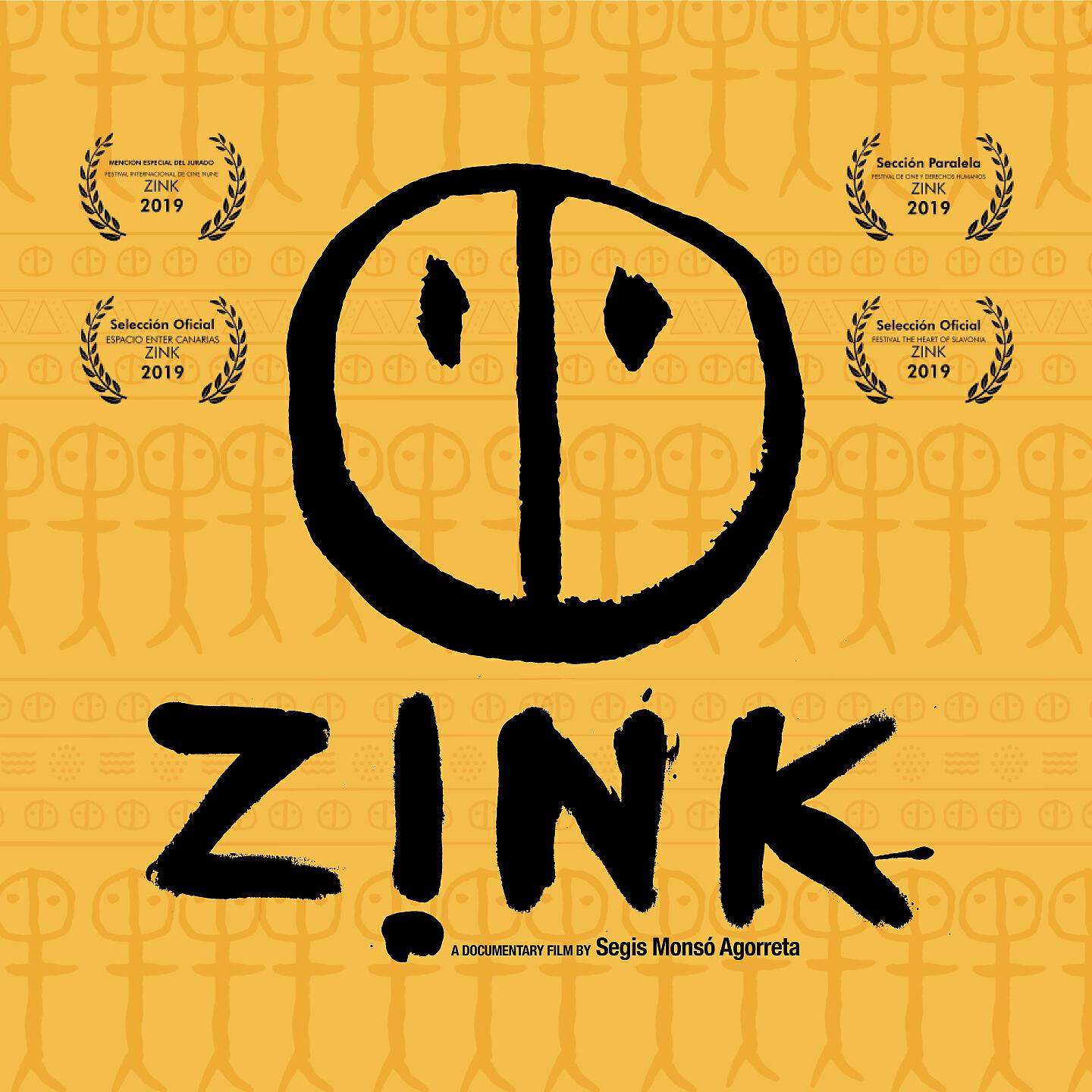 Grande Days - Zink Theme