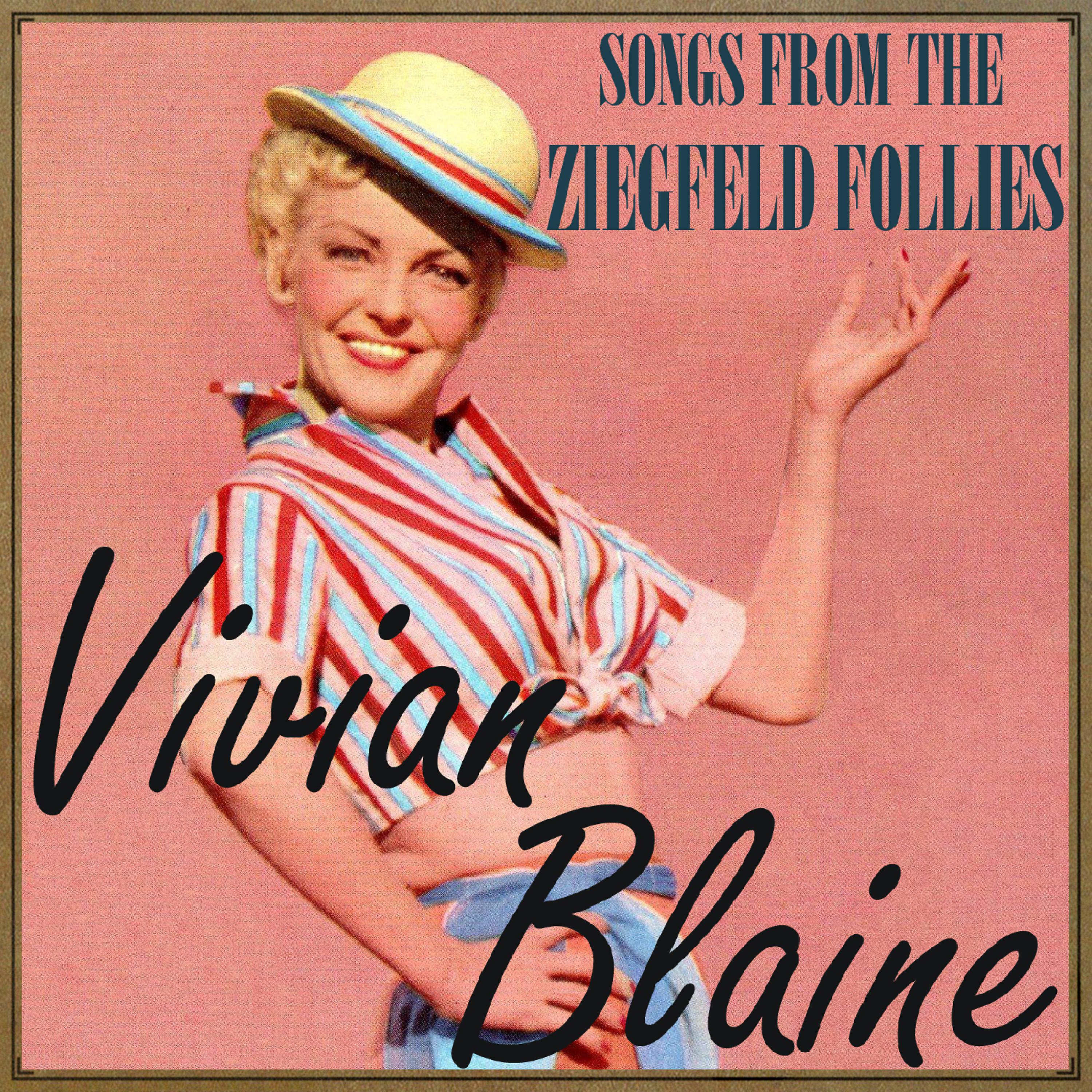 Be album songs. Вивиан и песнь. Doris Day Vintage Vocal.