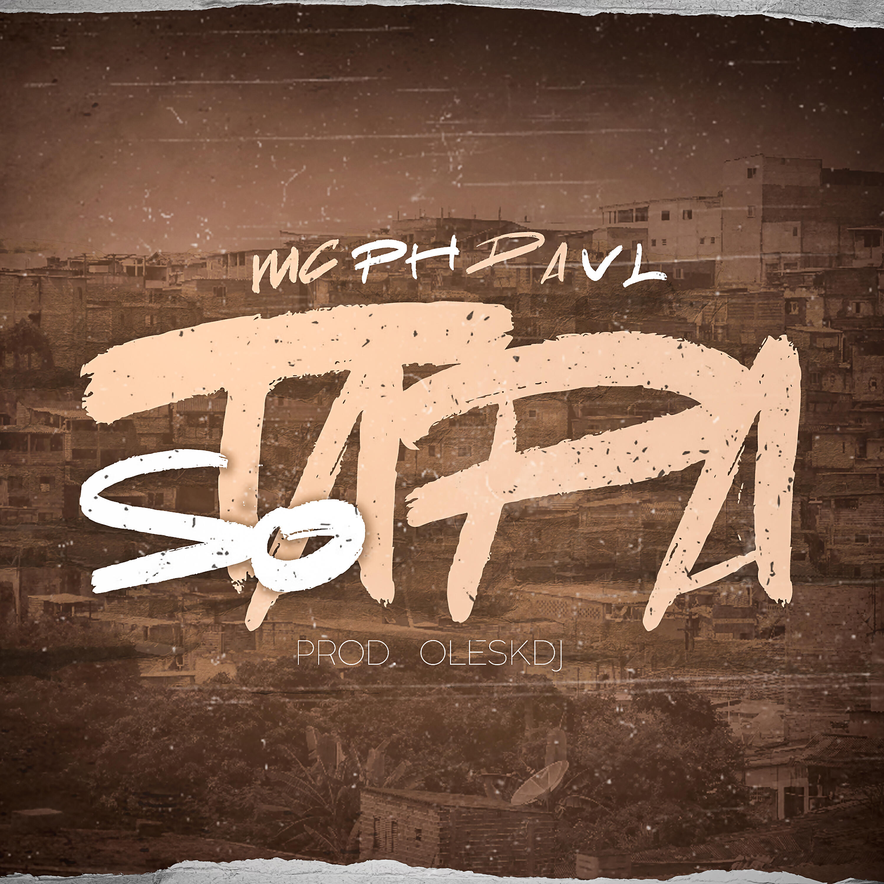 mc ph da vl - So Tapa