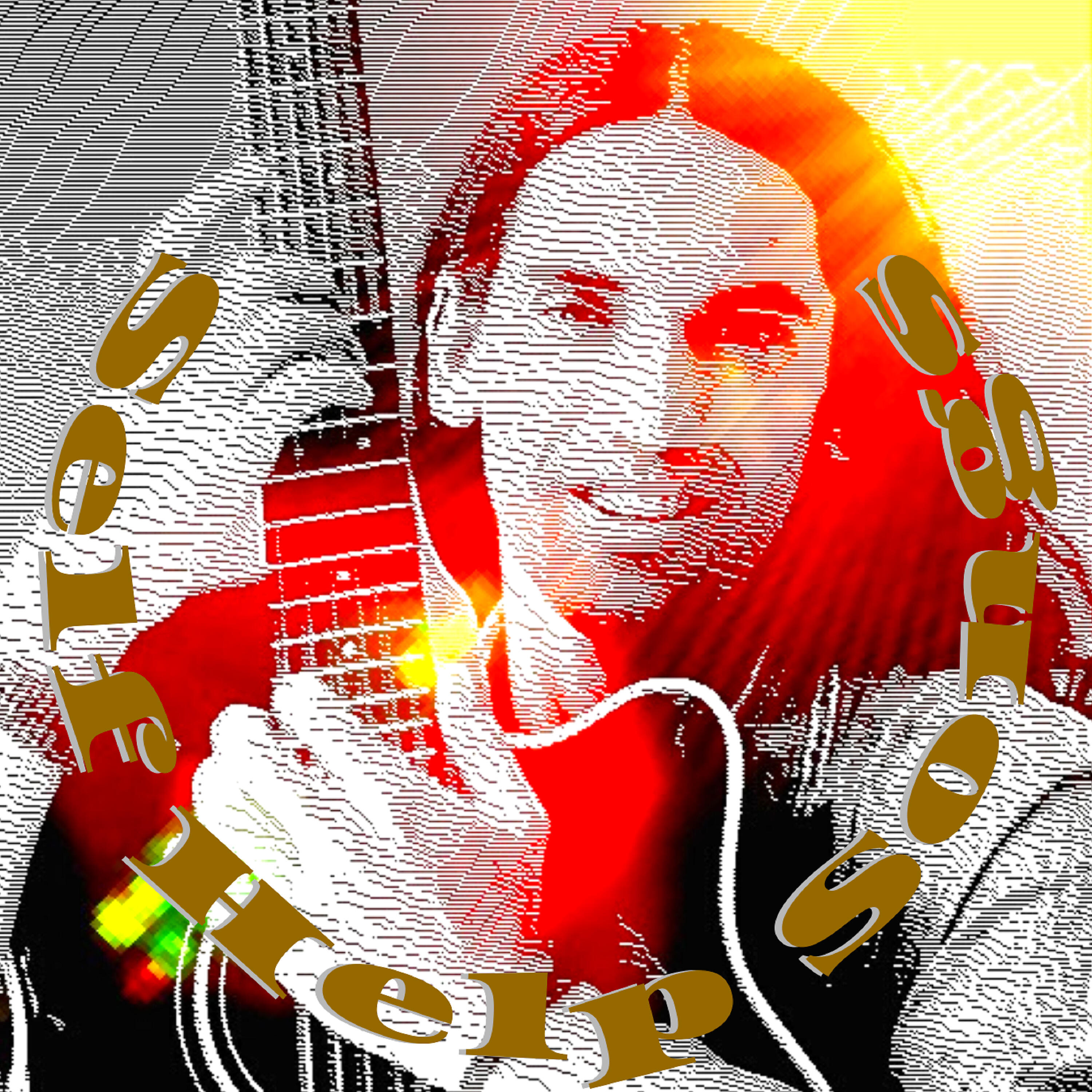 André Rocha - Você É Mais!