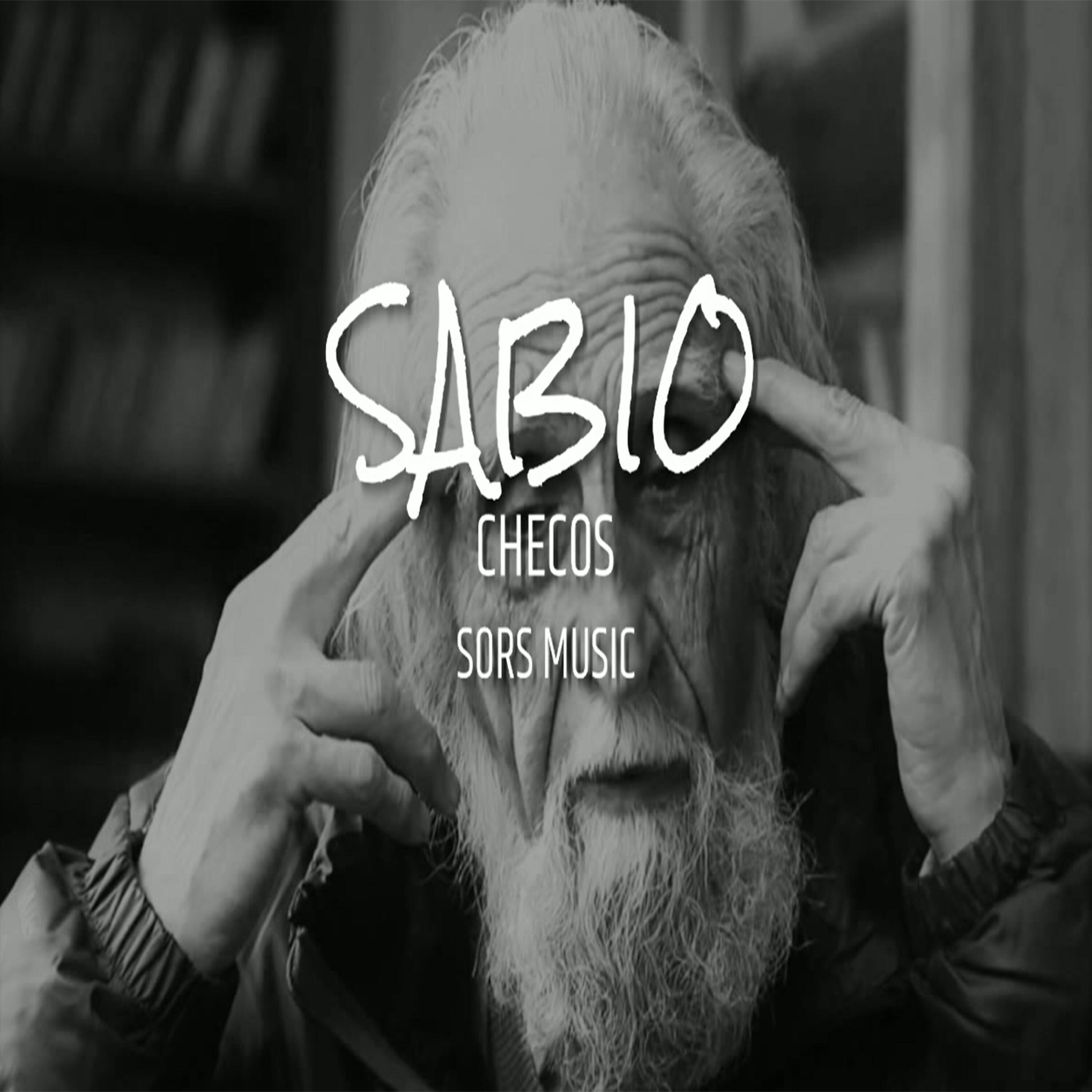 Checo´s - Sabio