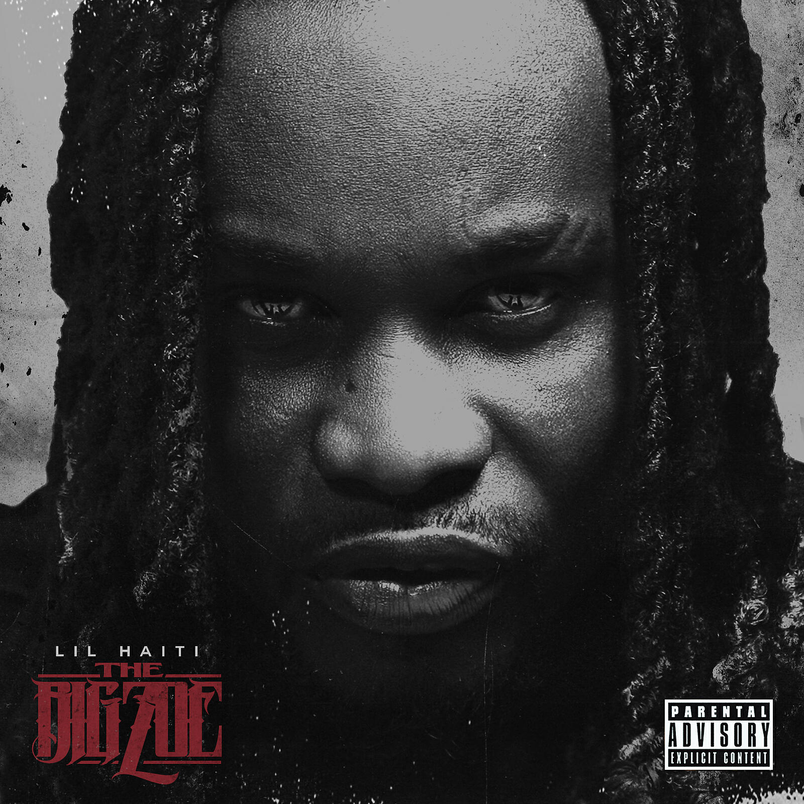 Lil Haiti - Where The Cap At (feat. Flipp Dinero)