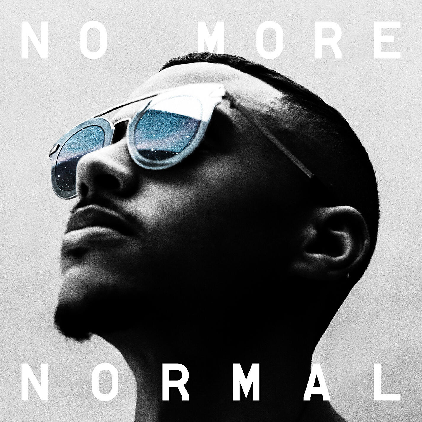 Swindle - Run Up (feat. Kiko Bun, Eva Lazarus, Nubya Garcia)