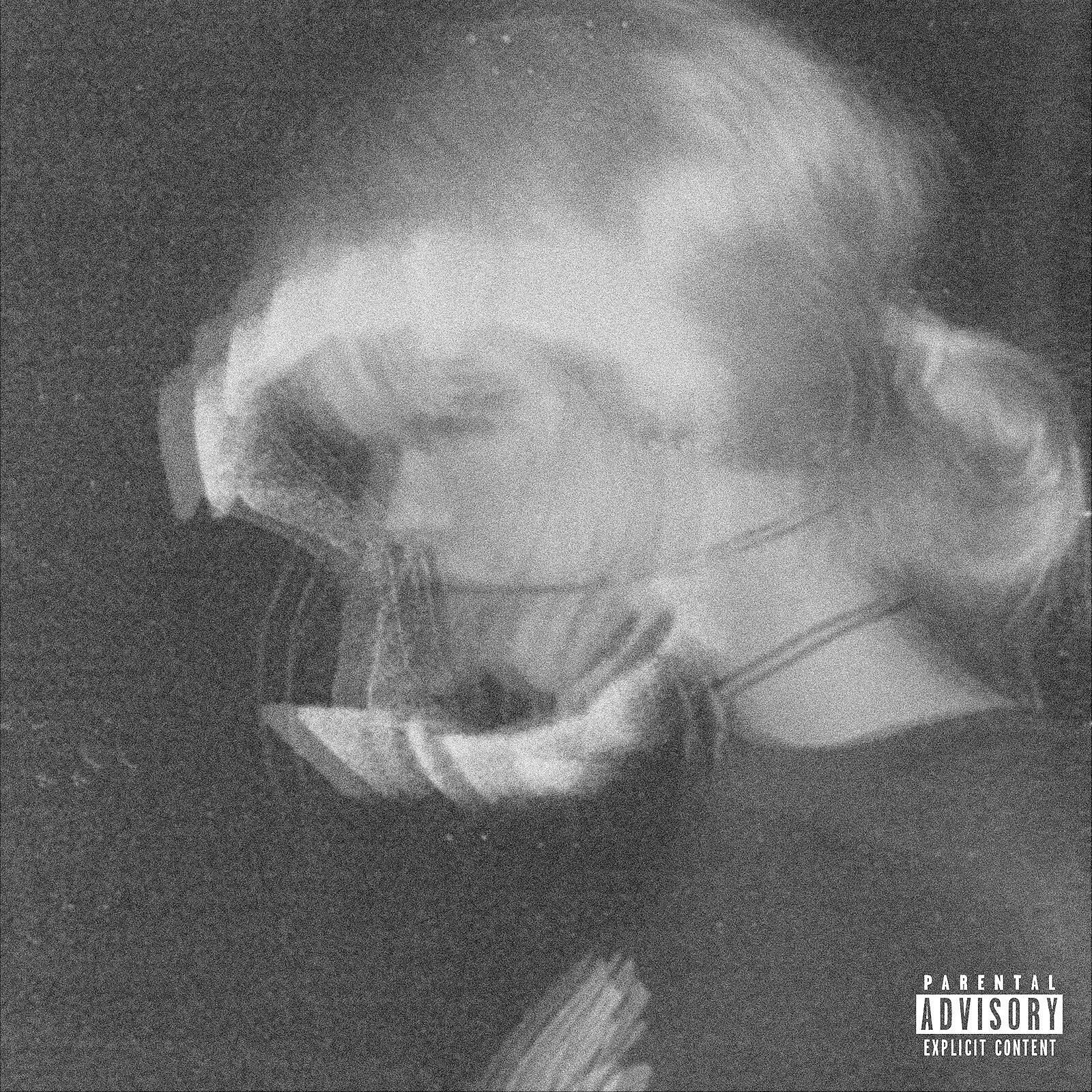 lil 17th - Mary Jane (Night Core)