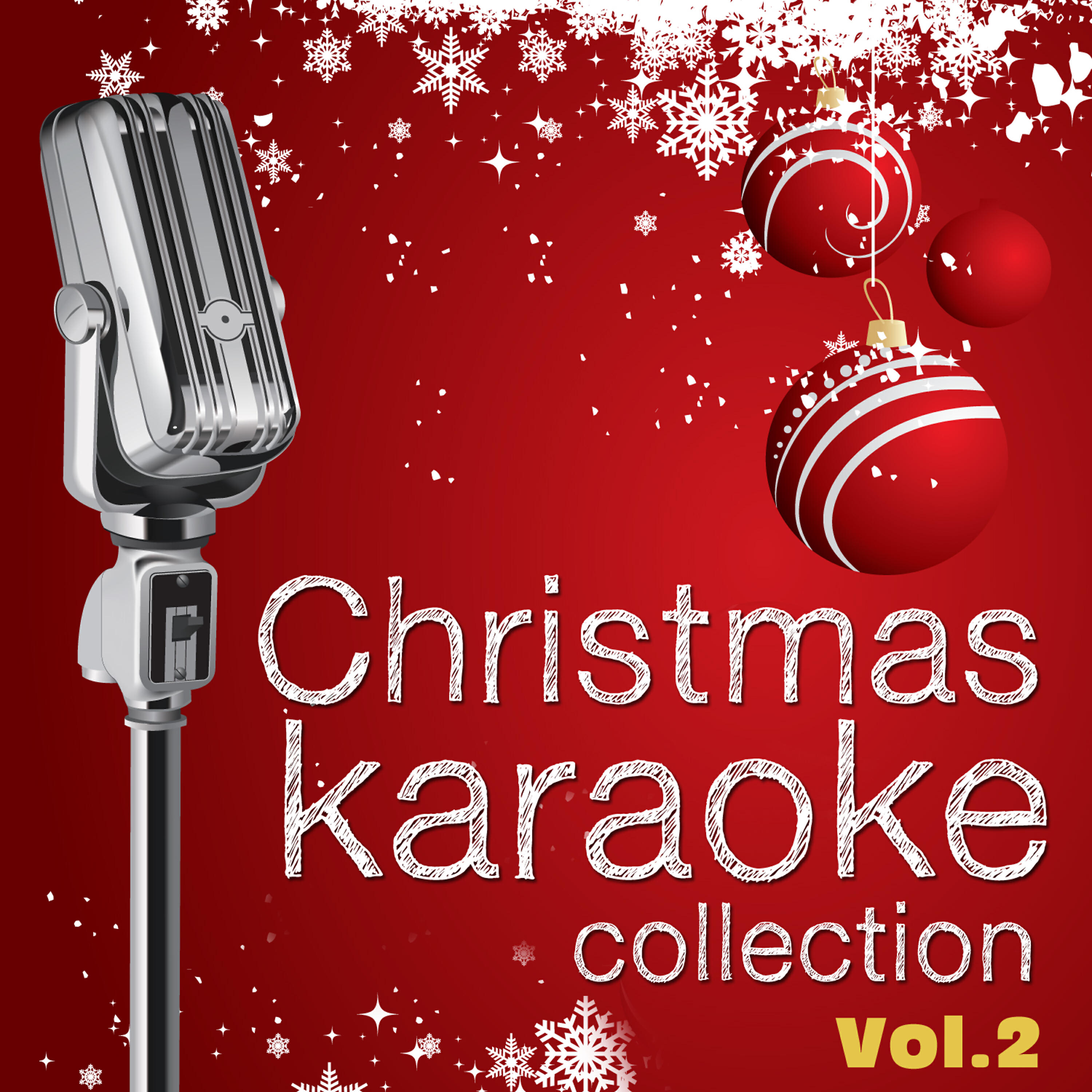 Doc Maf Ensemble - Mr. Santa Klaus (Originally Performed By Nat King Cole) [Karaoke Version]