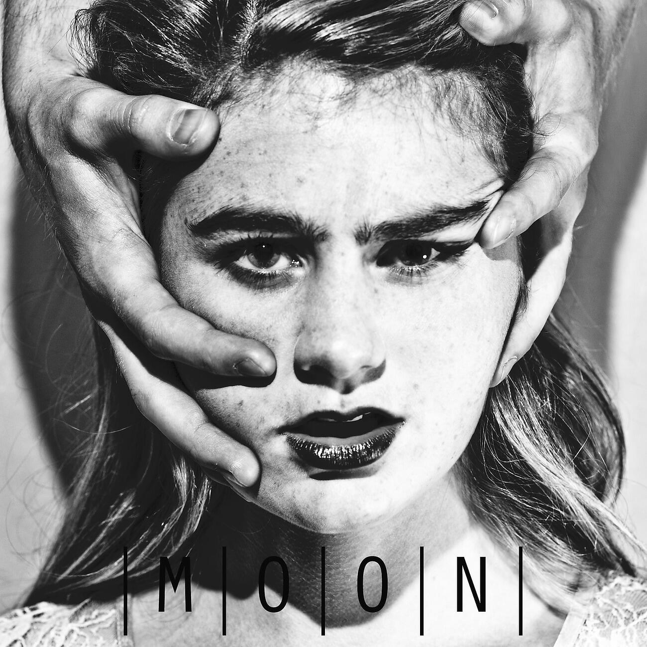 O. Moon hydrogen. N. O. O.