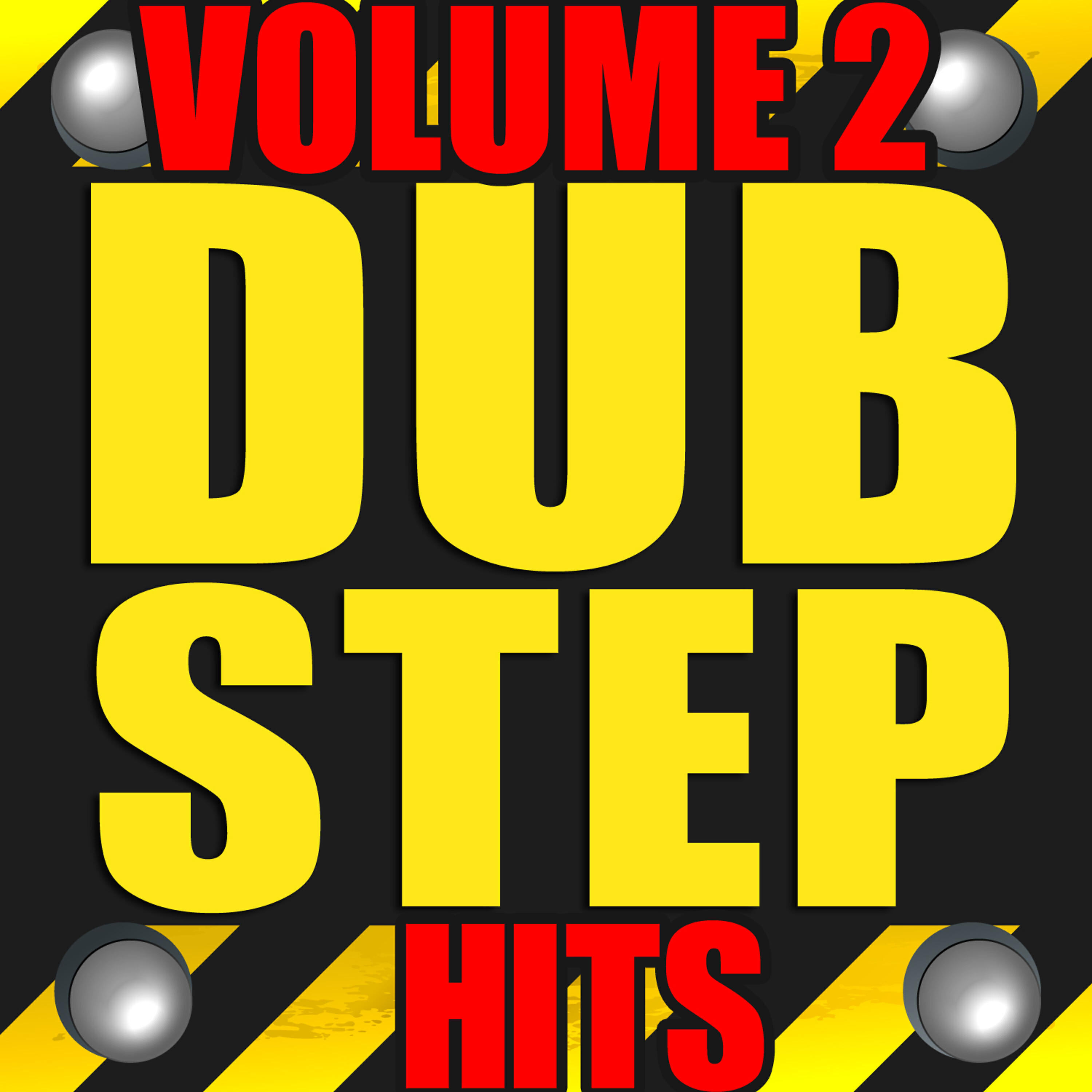 Dubstep Kings - Electric Avenue (Dubstep Remix)