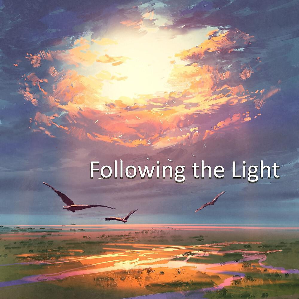Music Body and Spirit - Transcendence